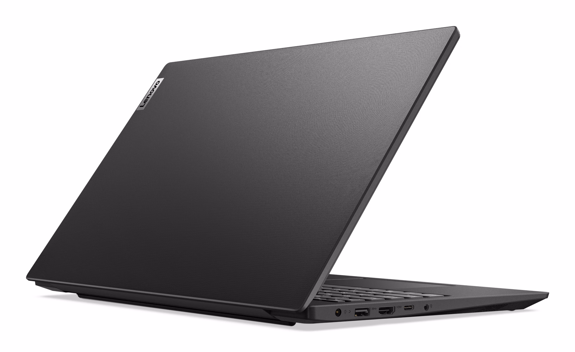 Notebook Lenovo V V15 15.6" Full HD 5 Notebook Lenovo V V15 15.6" Full HD - immagine 5