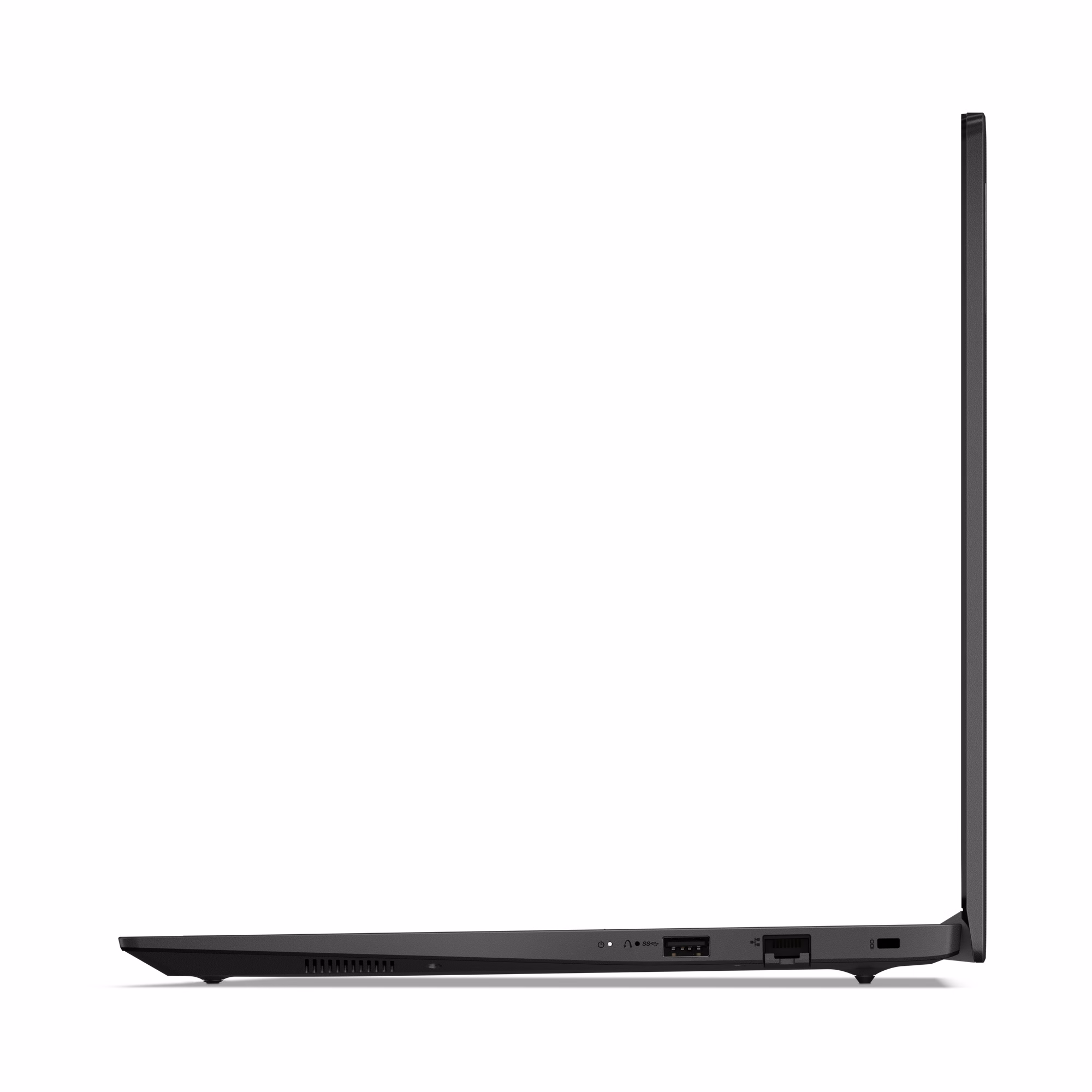 Notebook Lenovo I5-13420H 16Gb Ssd 512Gb 15.6 W11 Home 12 Notebook Lenovo I5-13420H 16Gb Ssd 512Gb 15.6 W11 Home - immagine 12