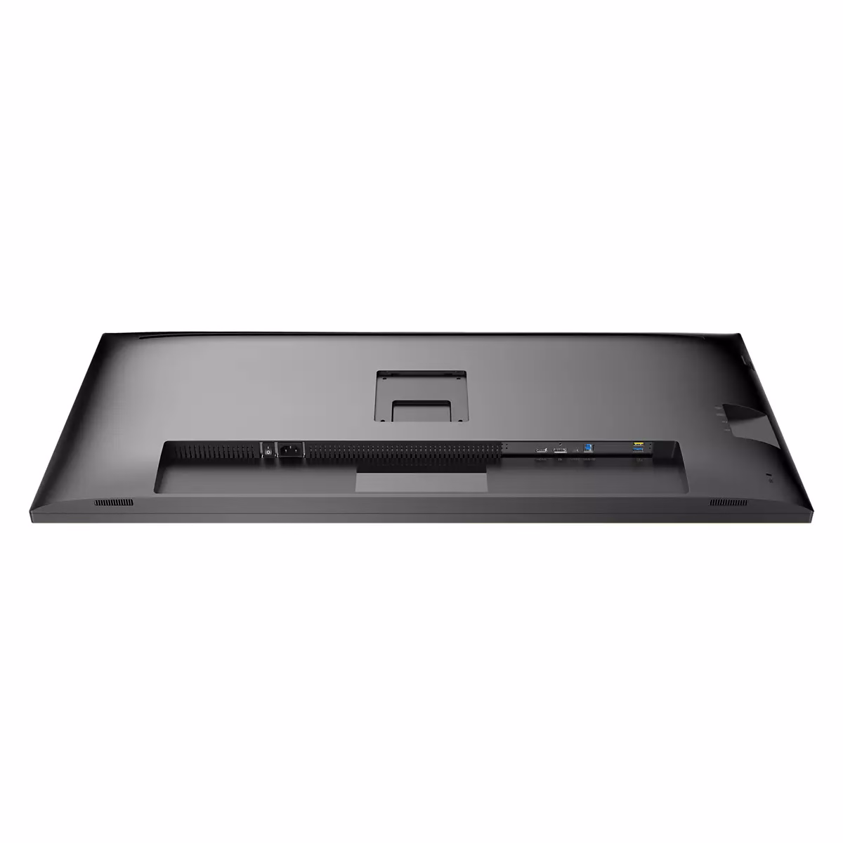 Monitor Philips 40B1U5600 40'' WQHD IPS Adaptive Sync USB-C LED Nero 7 Monitor Philips 40B1U5600 40'' WQHD IPS Adaptive Sync USB-C LED Nero - immagine 7