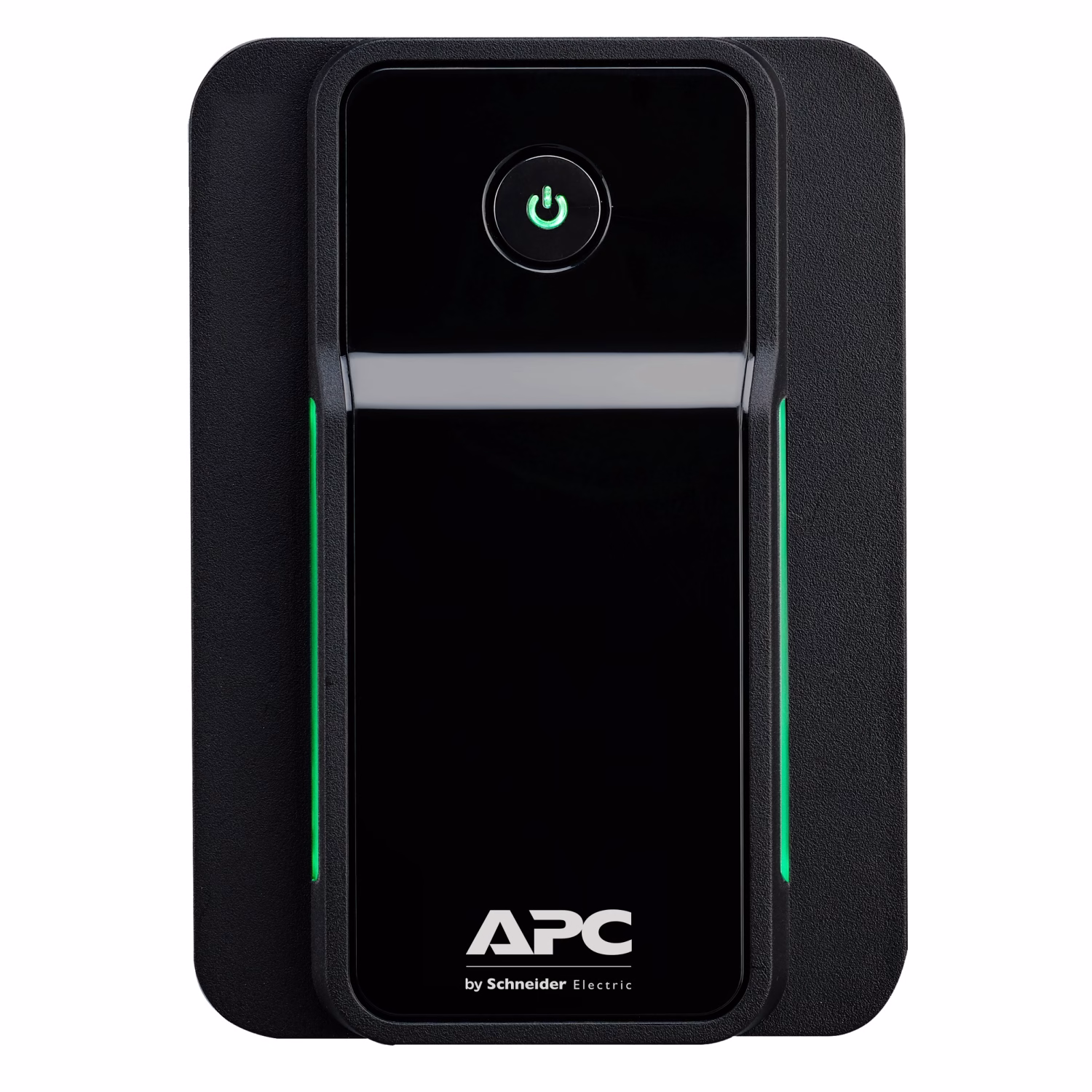 Gruppo di continuità APC UPS BX500MI corrente alternata 230 V 2 Gruppo di continuità APC UPS BX500MI corrente alternata 230 V - immagine 2