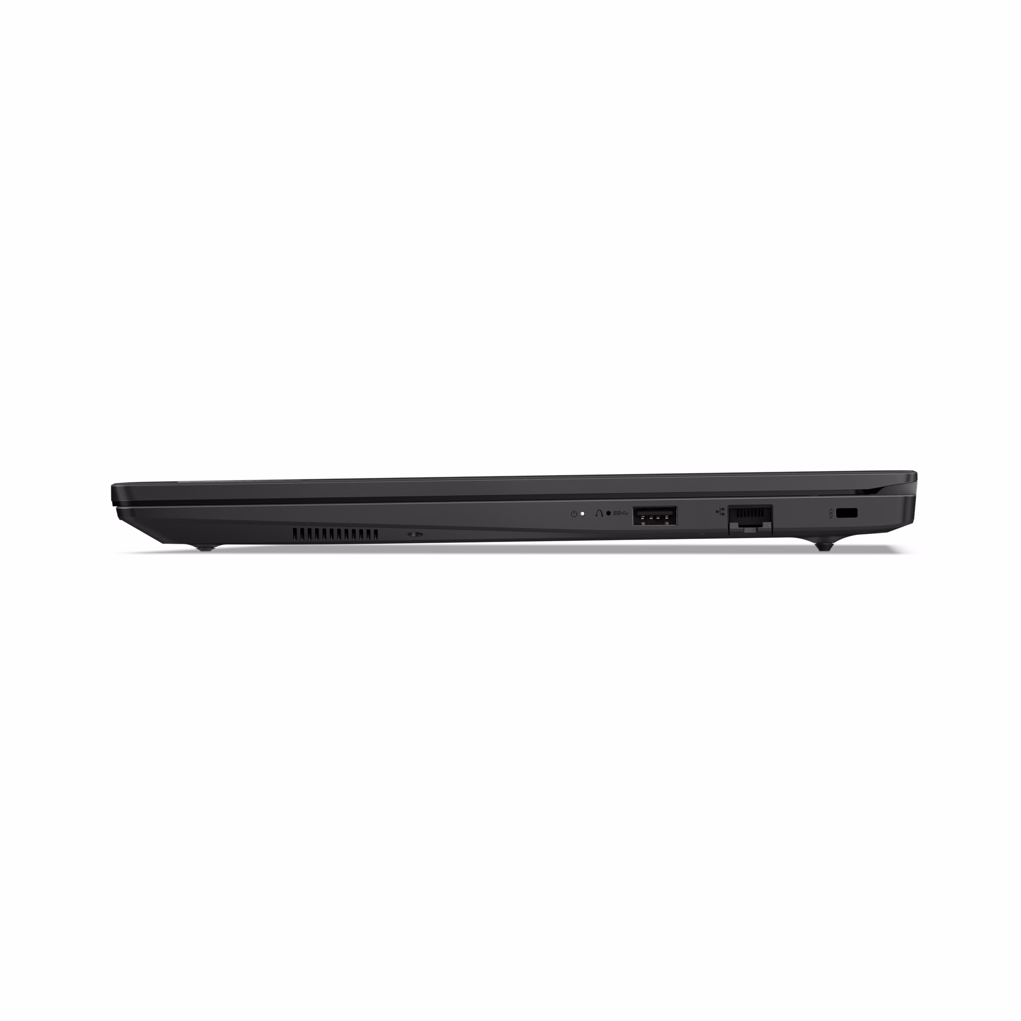 Notebook Lenovo I5-13420H 16Gb Ssd 512Gb 15.6 W11 Home 11 Notebook Lenovo I5-13420H 16Gb Ssd 512Gb 15.6 W11 Home - immagine 11