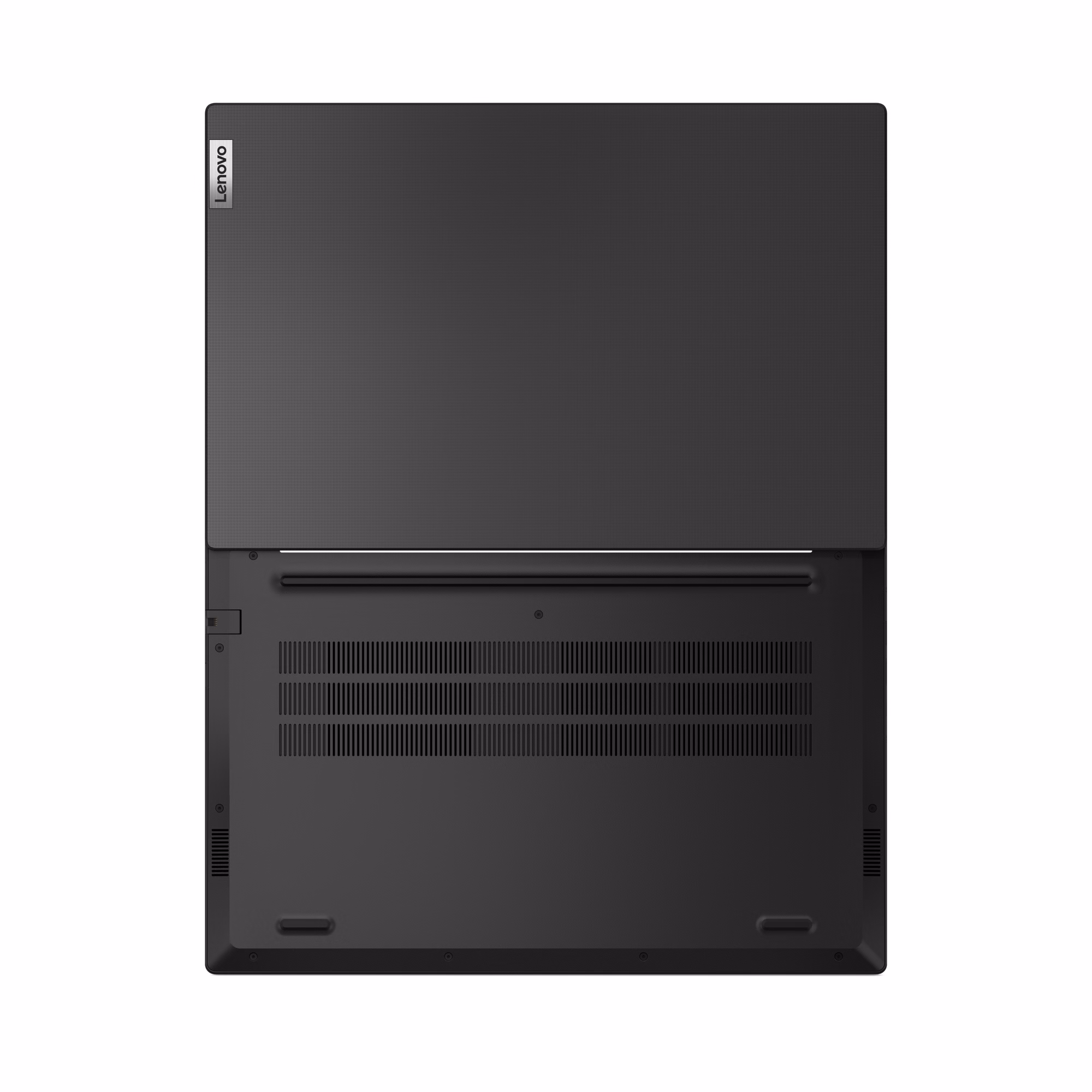 Notebook Lenovo I5-13420H 16Gb Ssd 512Gb 15.6 W11 Home 6 Notebook Lenovo I5-13420H 16Gb Ssd 512Gb 15.6 W11 Home - immagine 6