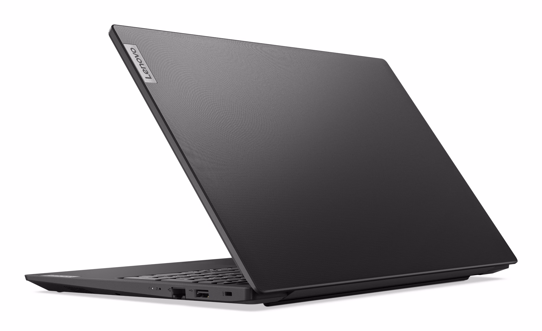 Notebook Lenovo V V15 15.6" Full HD 4 Notebook Lenovo V V15 15.6" Full HD - immagine 4