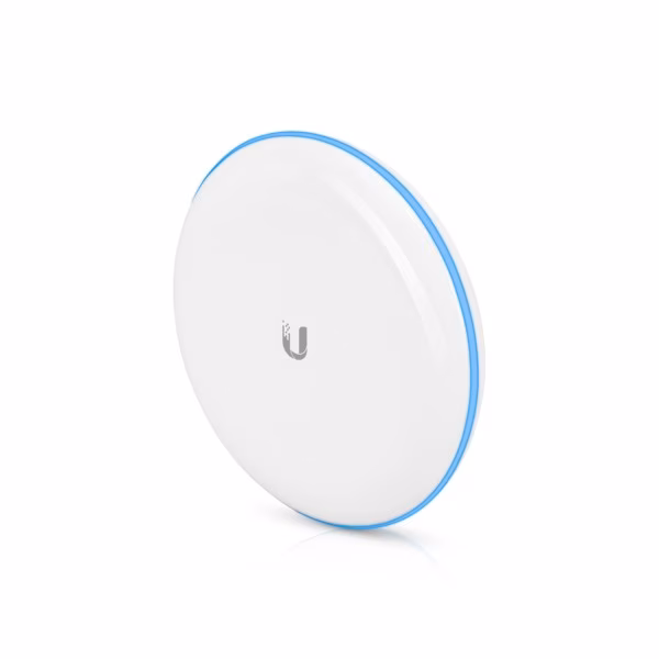 Access Point Ubiquiti Building Bridge UBB