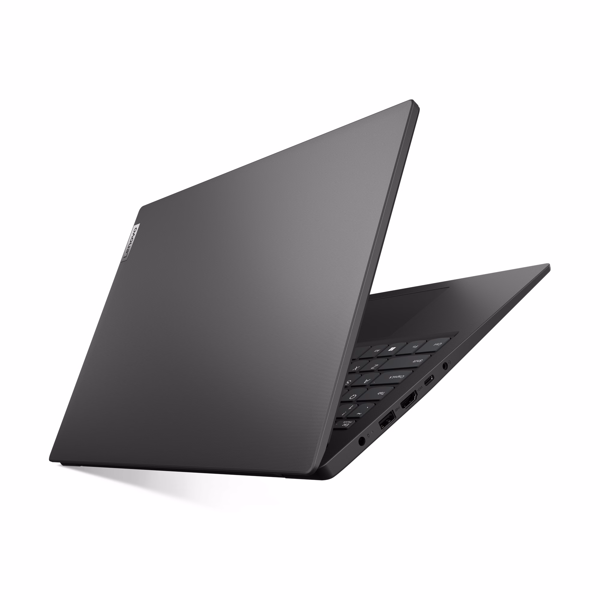 Notebook Lenovo I5-13420H 16Gb Ssd 512Gb 15.6 W11 Home 15 Notebook Lenovo I5-13420H 16Gb Ssd 512Gb 15.6 W11 Home - immagine 15