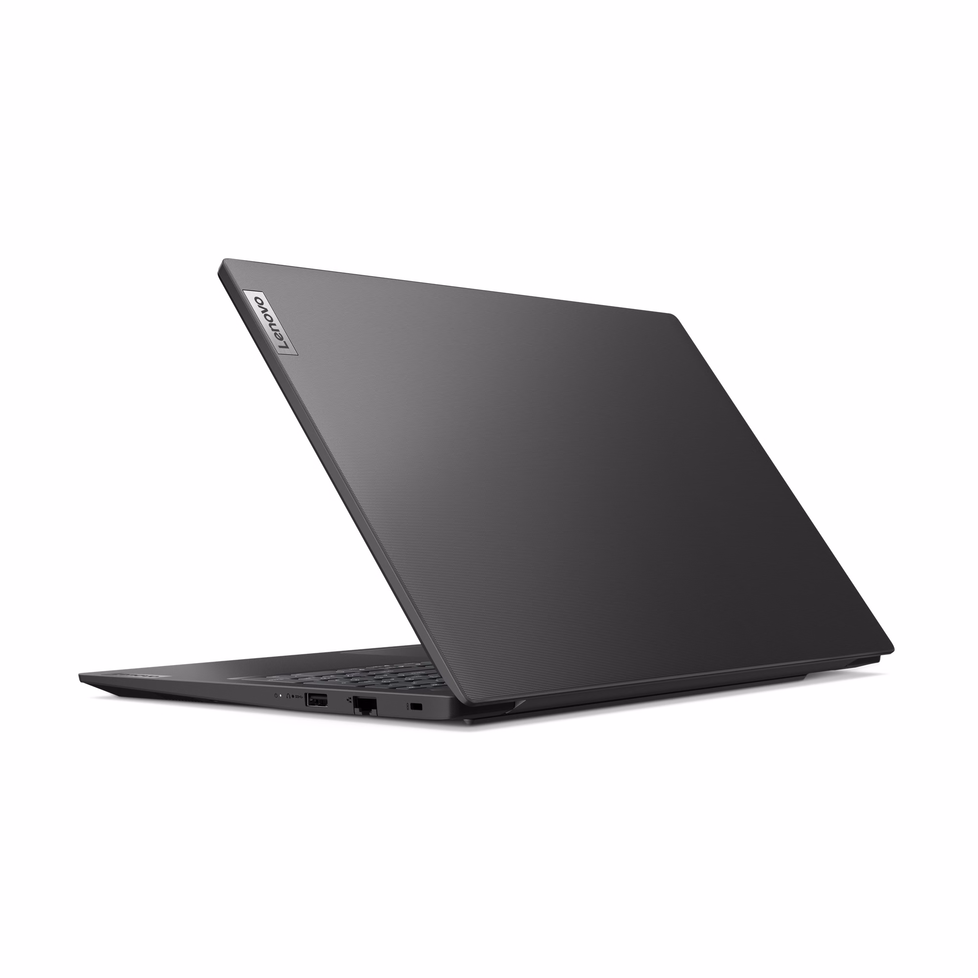Notebook Lenovo I5-13420H 16Gb Ssd 512Gb 15.6 W11 Home 4 Notebook Lenovo I5-13420H 16Gb Ssd 512Gb 15.6 W11 Home - immagine 4