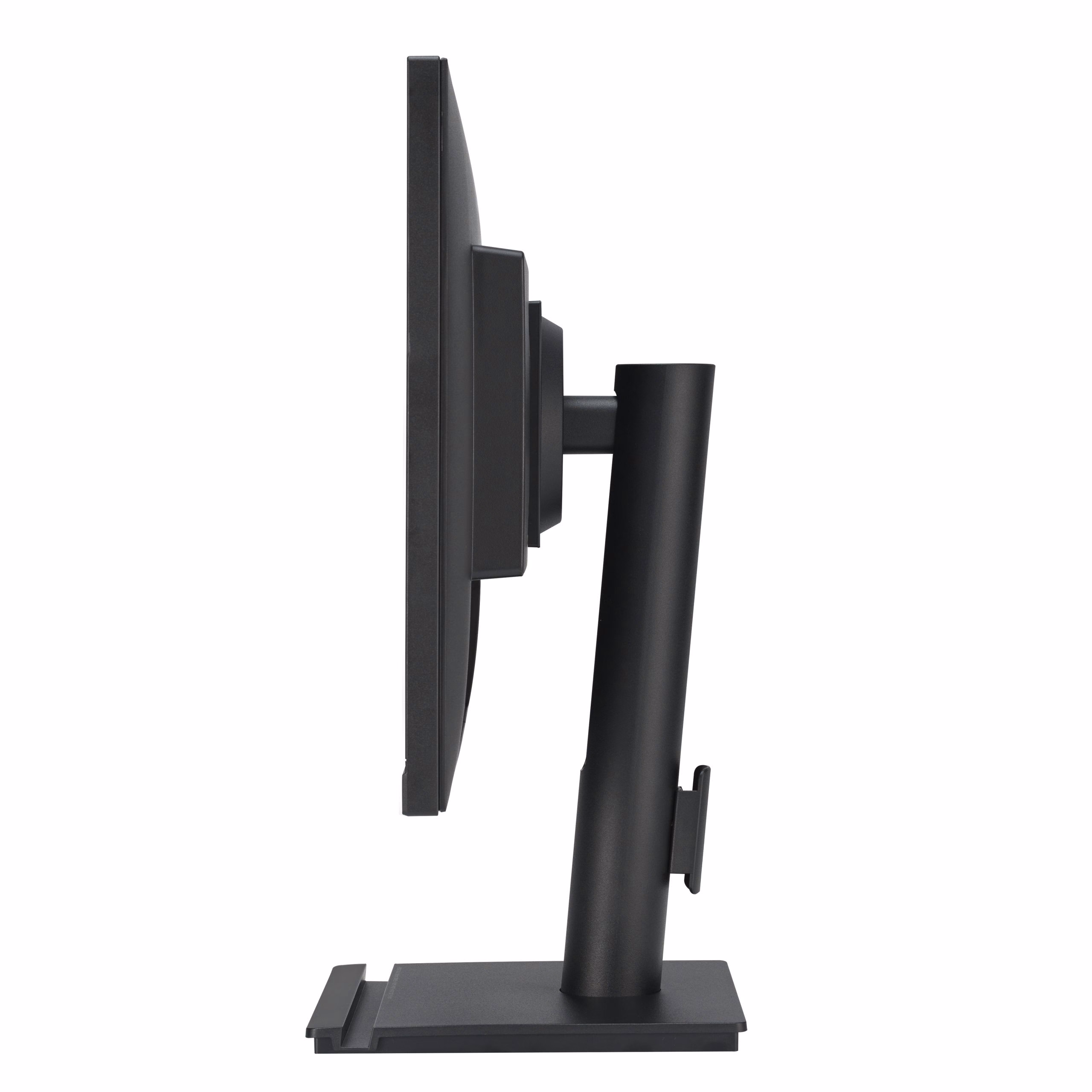Monitor Asus EyeCare VA24DQFS 24'' HDMI FHD 100Hz Nero 13 Monitor Asus EyeCare VA24DQFS 24'' HDMI FHD 100Hz Nero - immagine 13