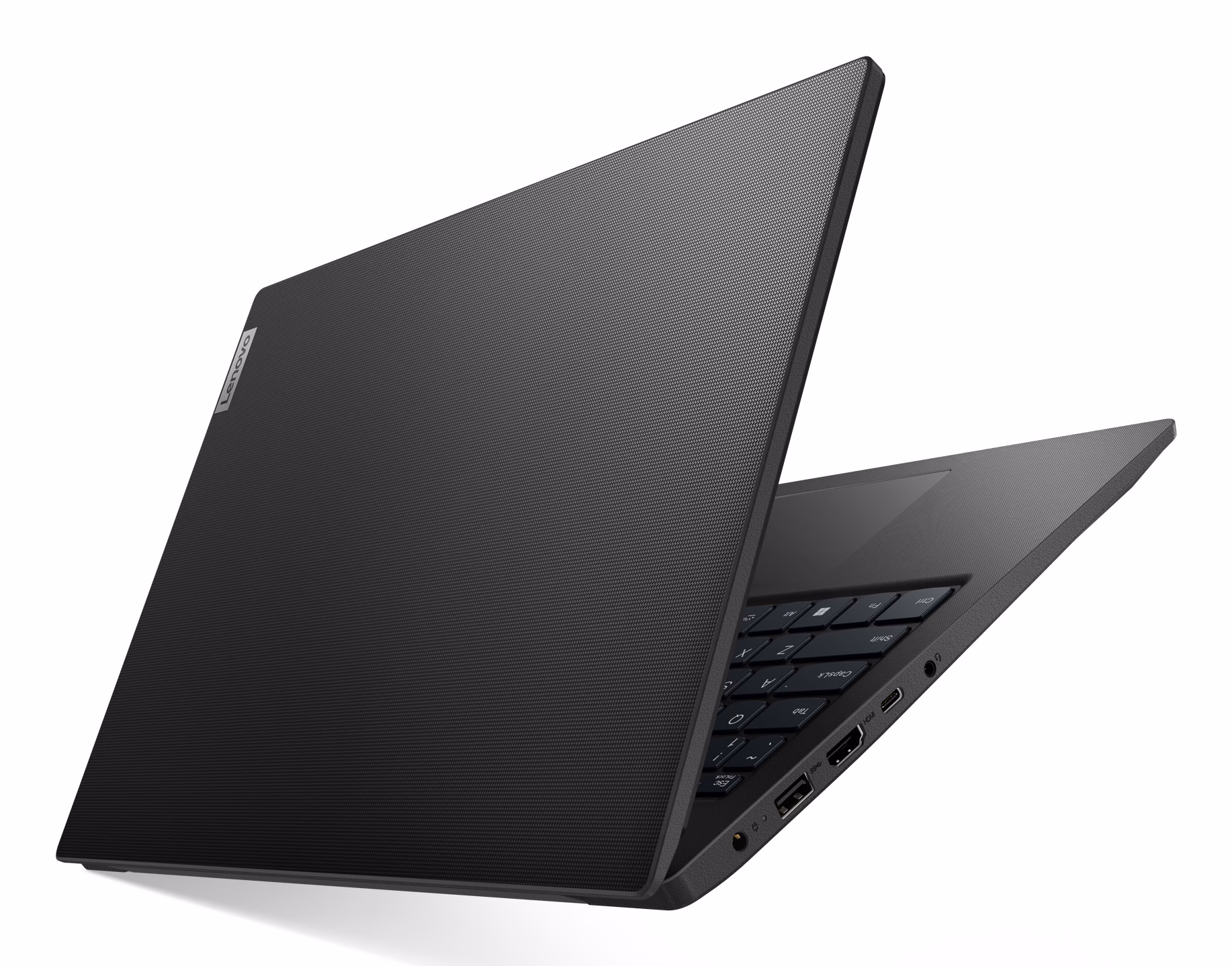 Notebook Lenovo V V15 15.6" Full HD 15 Notebook Lenovo V V15 15.6" Full HD - immagine 15