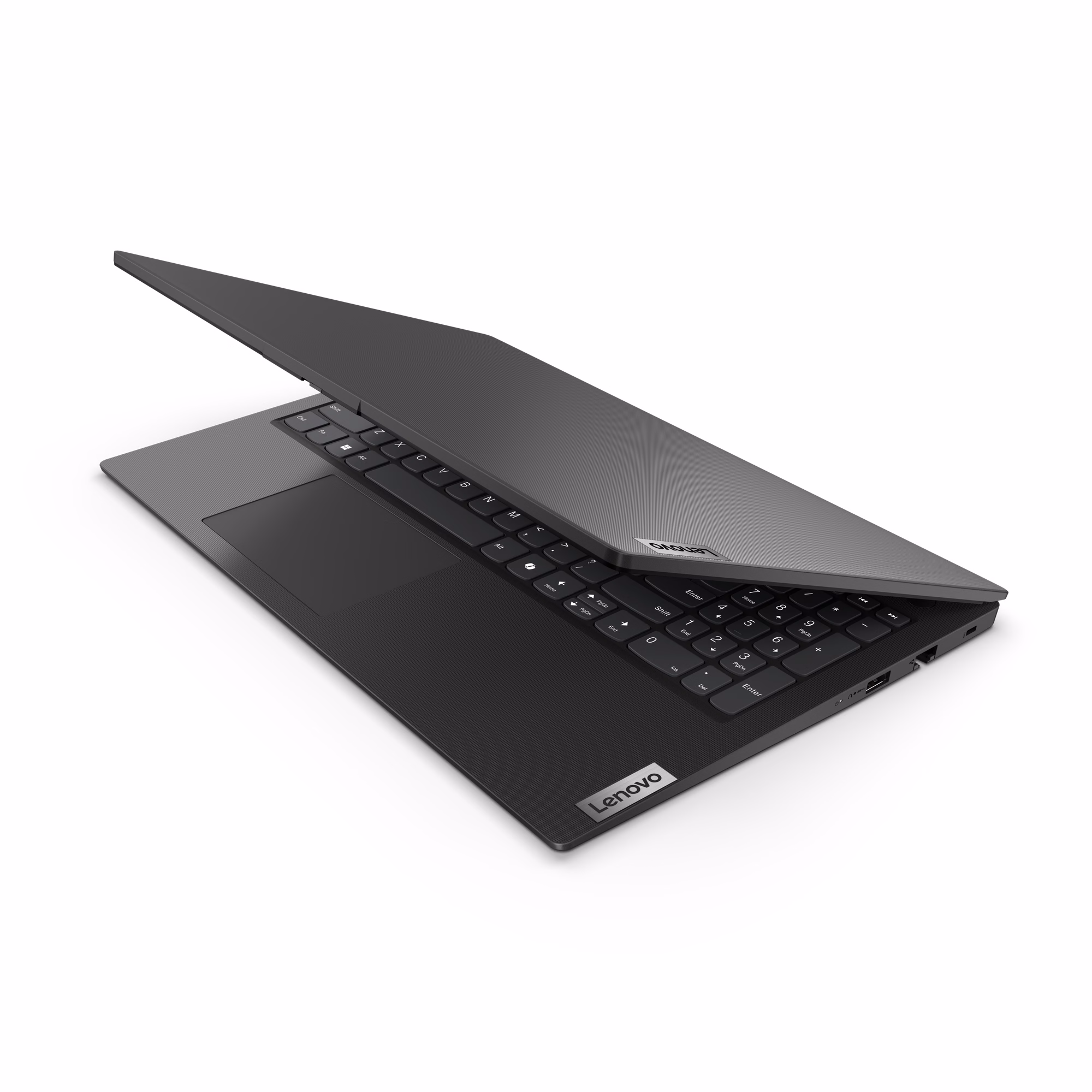 Notebook Lenovo I5-13420H 16Gb Ssd 512Gb 15.6 W11 Home 14 Notebook Lenovo I5-13420H 16Gb Ssd 512Gb 15.6 W11 Home - immagine 14