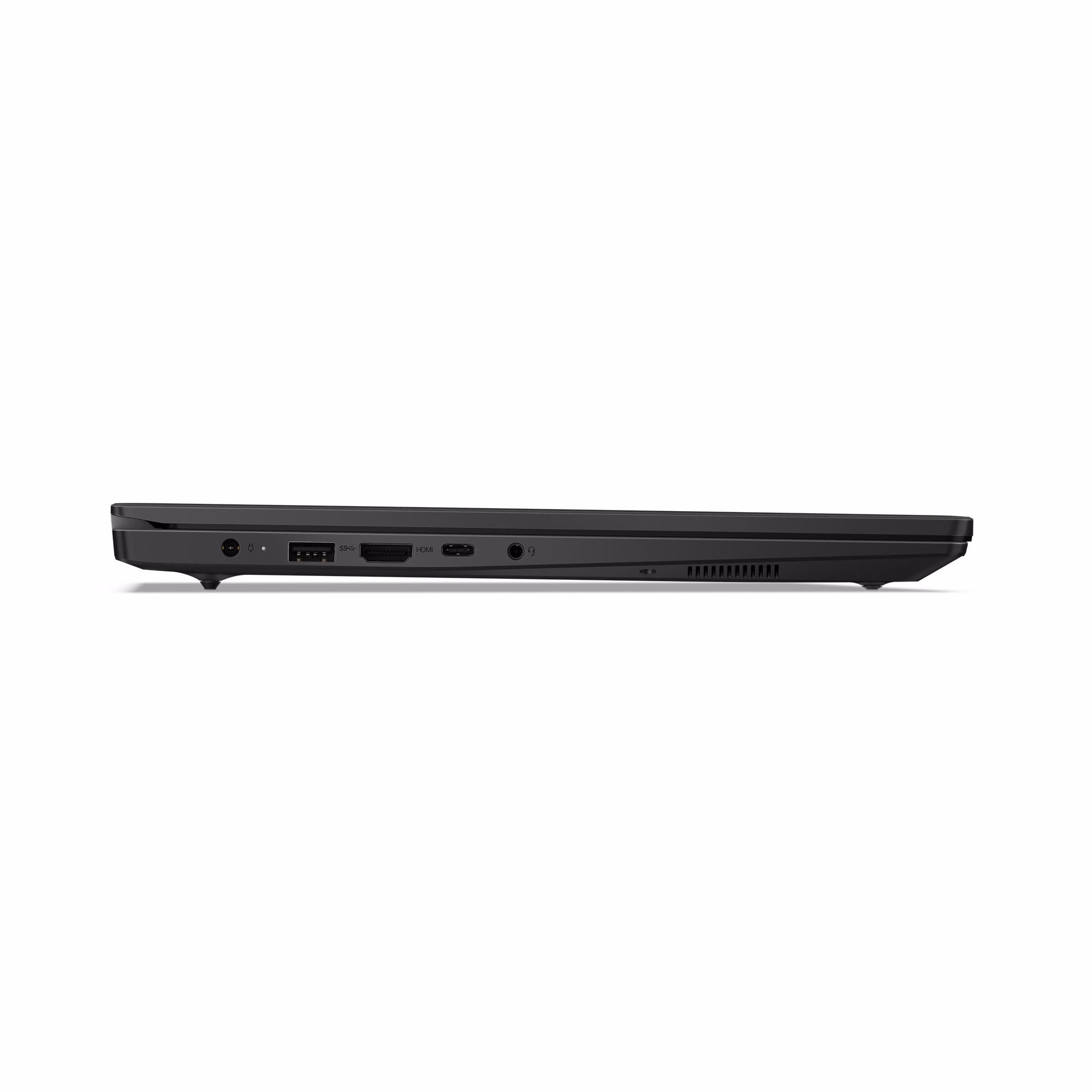 Notebook Lenovo I5-13420H 16Gb Ssd 512Gb 15.6 W11 Home 10 Notebook Lenovo I5-13420H 16Gb Ssd 512Gb 15.6 W11 Home - immagine 10