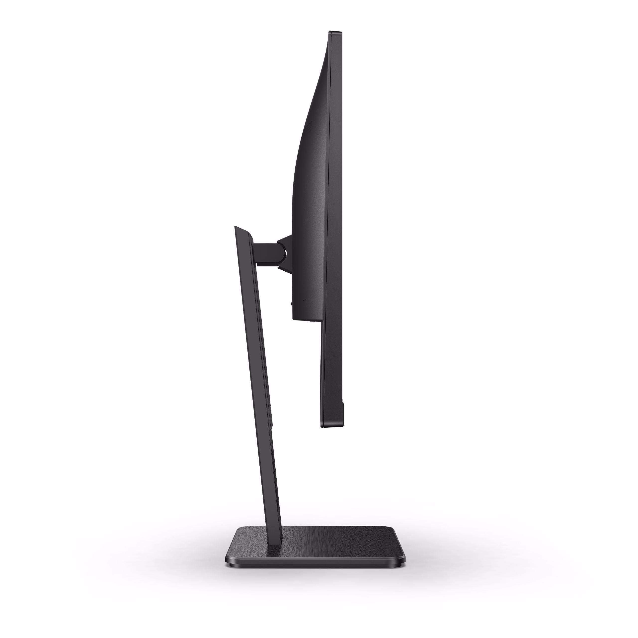 Monitor AOC 27P2Q 27'' FullHD IPS 75 Hz HDMI LED Nero 19 Monitor AOC 27P2Q 27'' FullHD IPS 75 Hz HDMI LED Nero - immagine 19