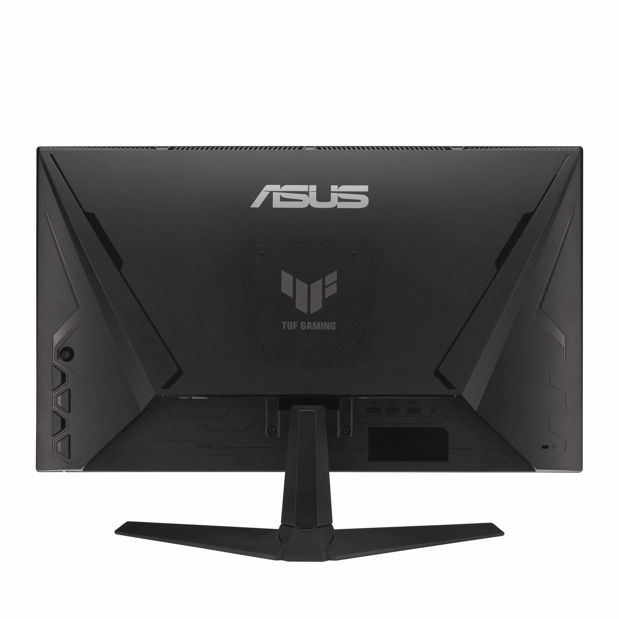 Monitor ASUS TUF Gaming VG249QM5A Full HD 24" 240Hz IPS FreeSync Premium 6 Monitor ASUS TUF Gaming VG249QM5A Full HD 24" 240Hz IPS FreeSync Premium - immagine 6