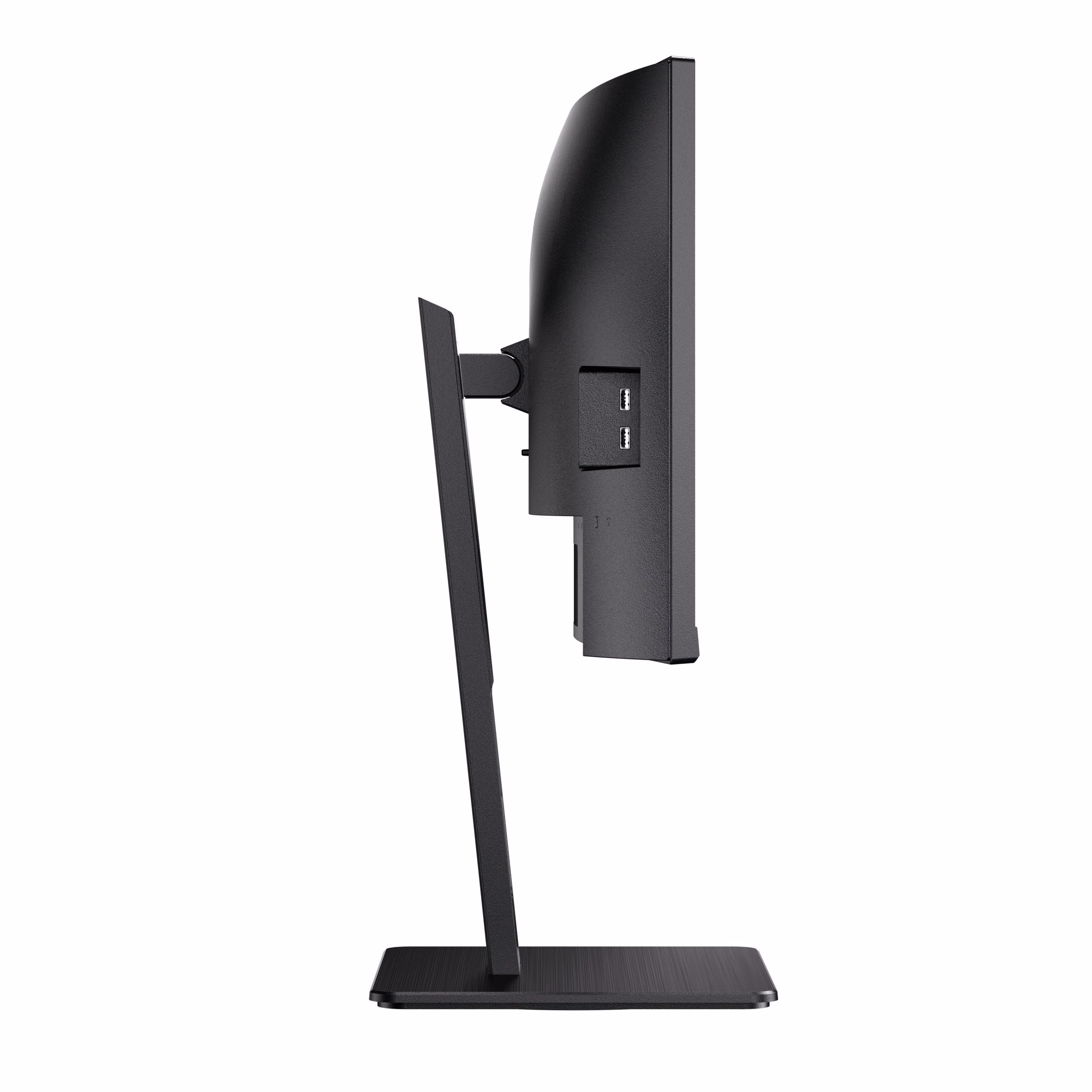 Monitor AOC CU34P3CV 34'' WQHD VA Adaptive-Sync USB LED Nero 15 Monitor AOC CU34P3CV 34'' WQHD VA Adaptive-Sync USB LED Nero - immagine 15