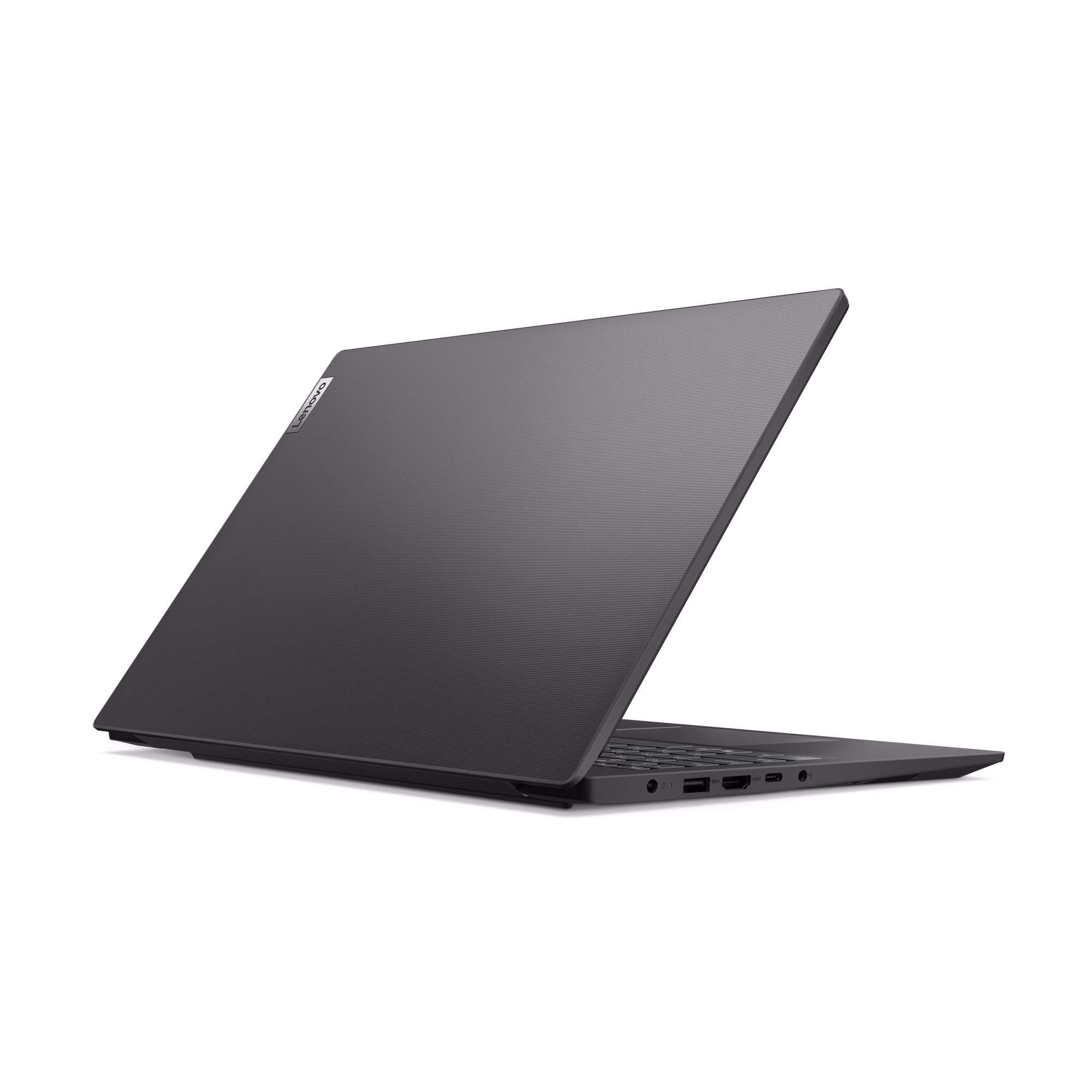 Notebook Lenovo I5-13420H 16Gb Ssd 512Gb 15.6 W11 Home 5 Notebook Lenovo I5-13420H 16Gb Ssd 512Gb 15.6 W11 Home - immagine 5