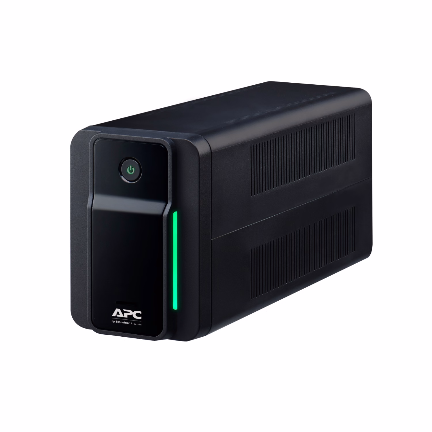 Gruppo di continuità APC UPS BX500MI corrente alternata 230 V