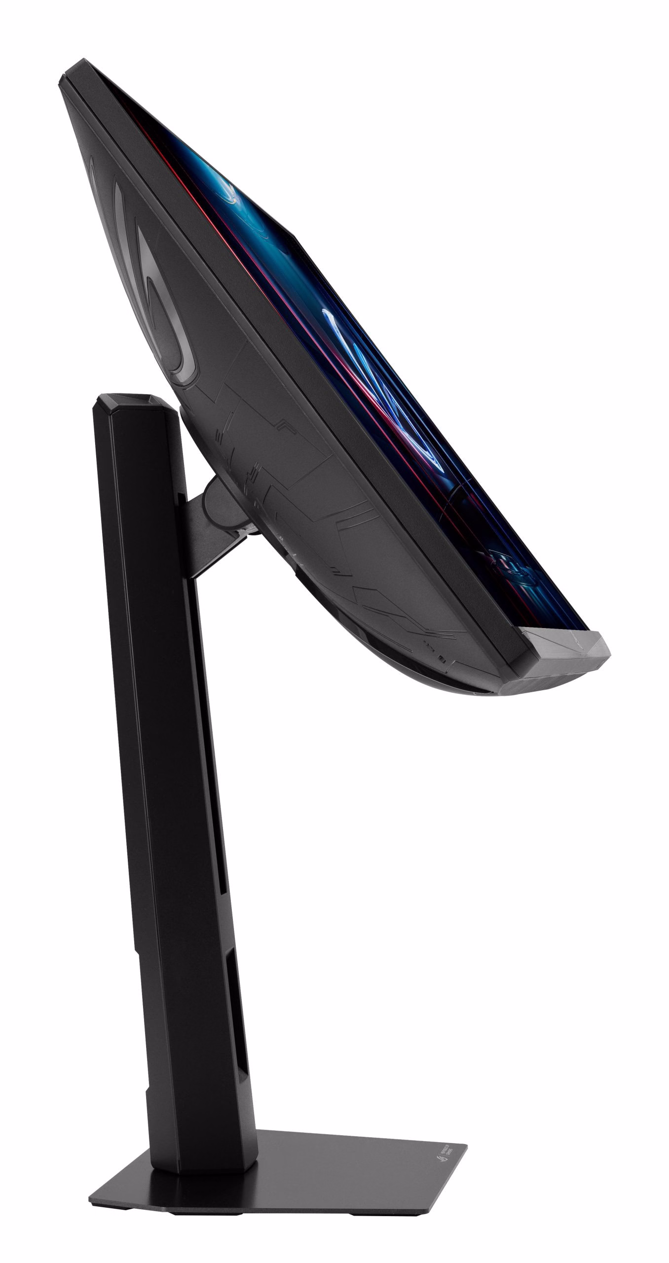 Monitor ASUS ROG Strix XG248QSG Full HD 24,1" 610 Hz TN FreeSync Premium / G-SYNC Compatible 10 Monitor ASUS ROG Strix XG248QSG Full HD 24,1" 610 Hz TN FreeSync Premium / G-SYNC Compatible - immagine 10