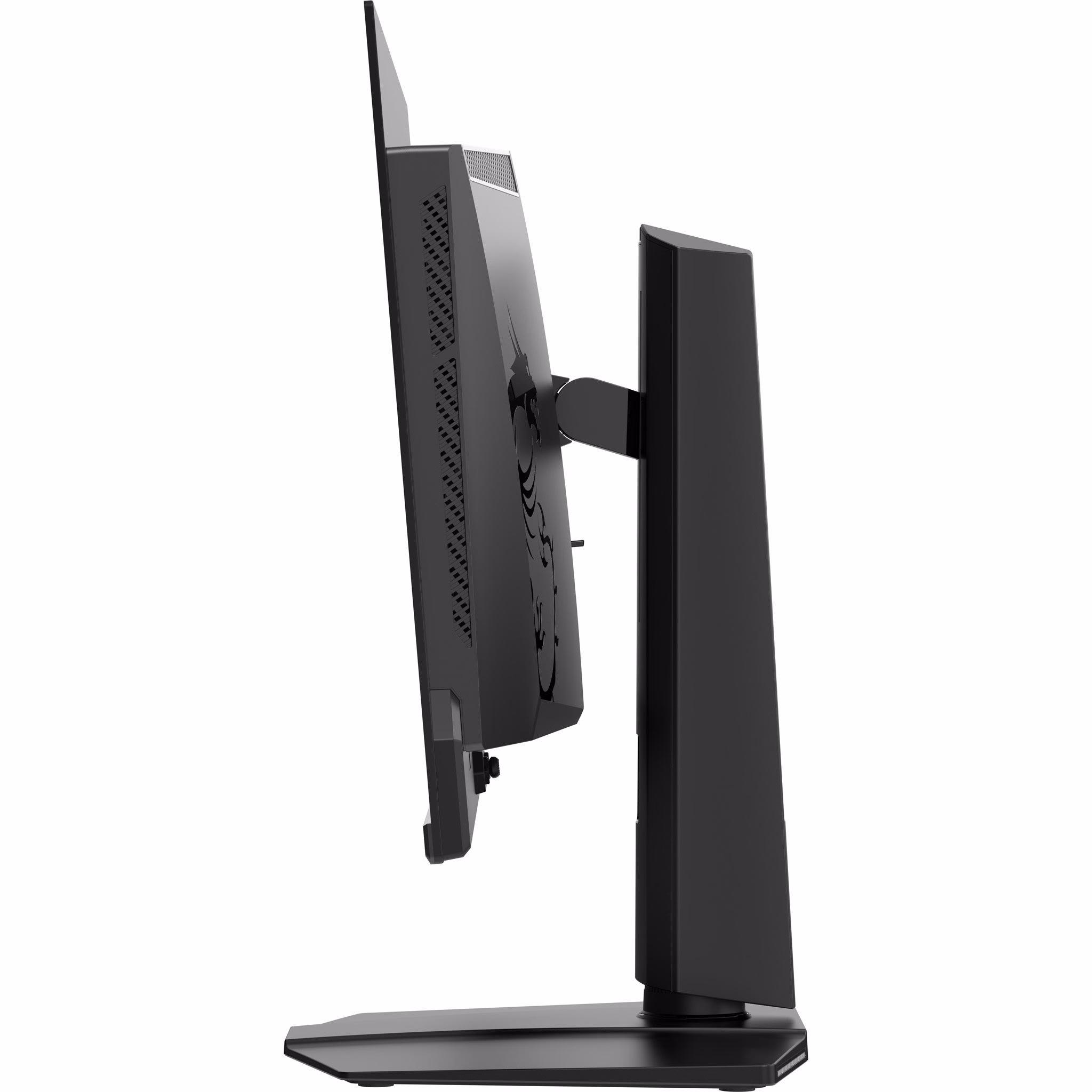 Monitor MSI MPG 271QRDE QD-OLED X50 QHD 26,5" 500 Hz QD-OLED G-SYNC 9 Monitor MSI MPG 271QRDE QD-OLED X50 QHD 26,5" 500 Hz QD-OLED G-SYNC - immagine 9