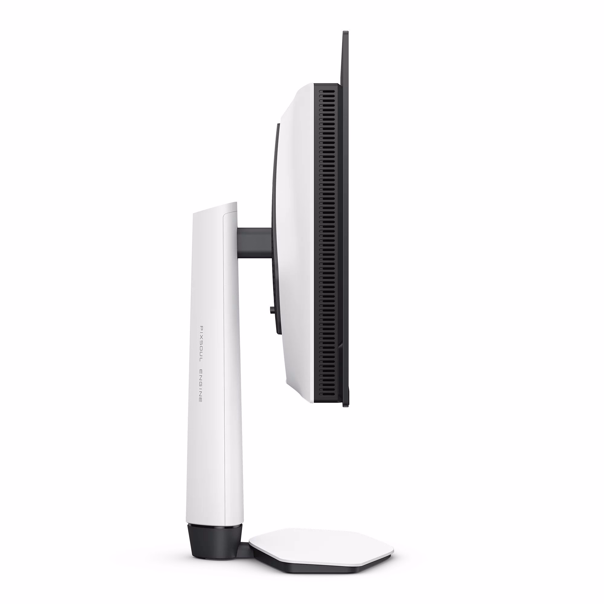 Monitor BENQ MOBIUZ EX271QZ QHD 26,5" 500 Hz OLED FreeSync Premium Pro 13 Monitor BENQ MOBIUZ EX271QZ QHD 26,5" 500 Hz OLED FreeSync Premium Pro - immagine 13