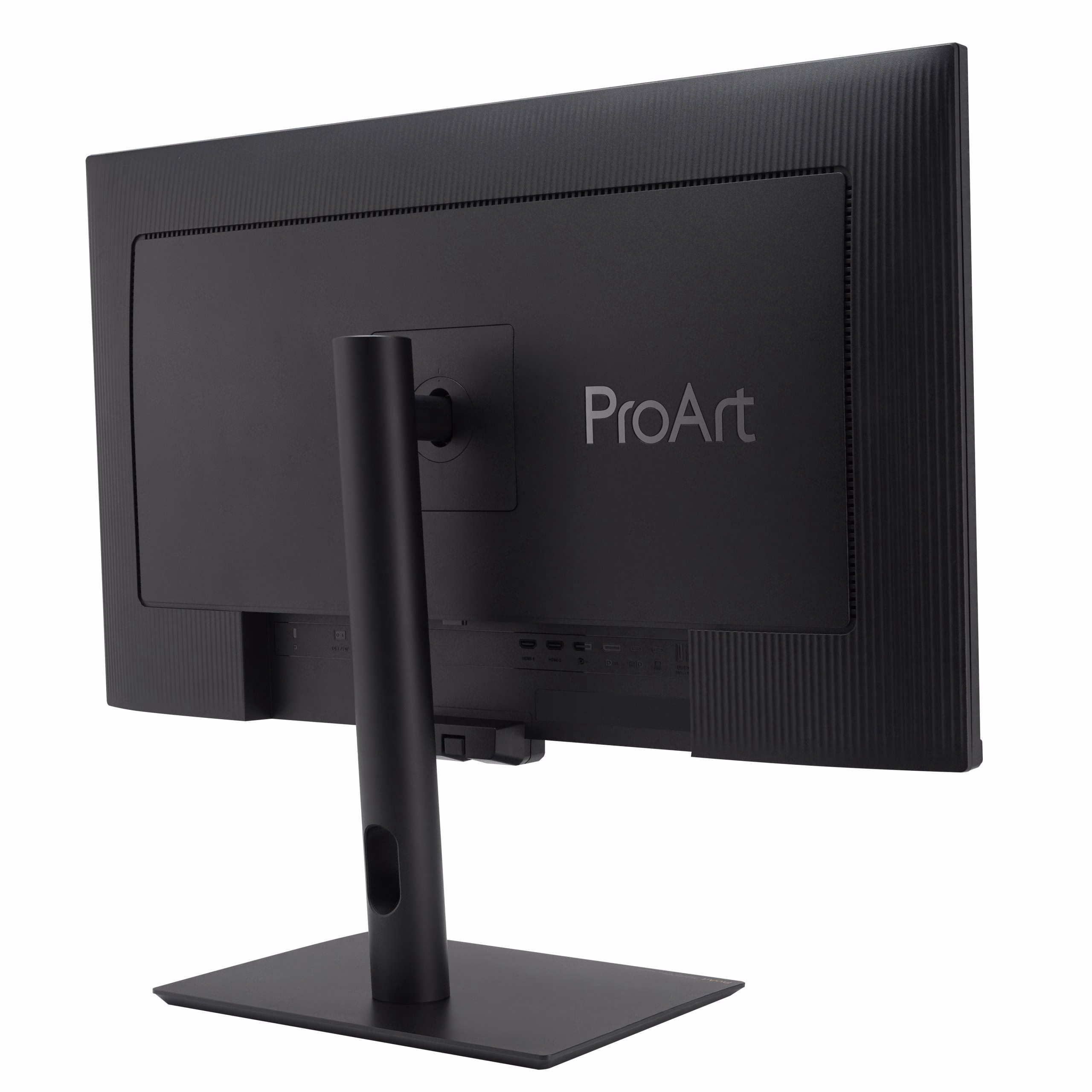 Monitor ASUS ProArt PA32UCE 4K UHD 31,5" 60 Hz IPS Adaptive Sync 16 Monitor ASUS ProArt PA32UCE 4K UHD 31,5" 60 Hz IPS Adaptive Sync - immagine 16