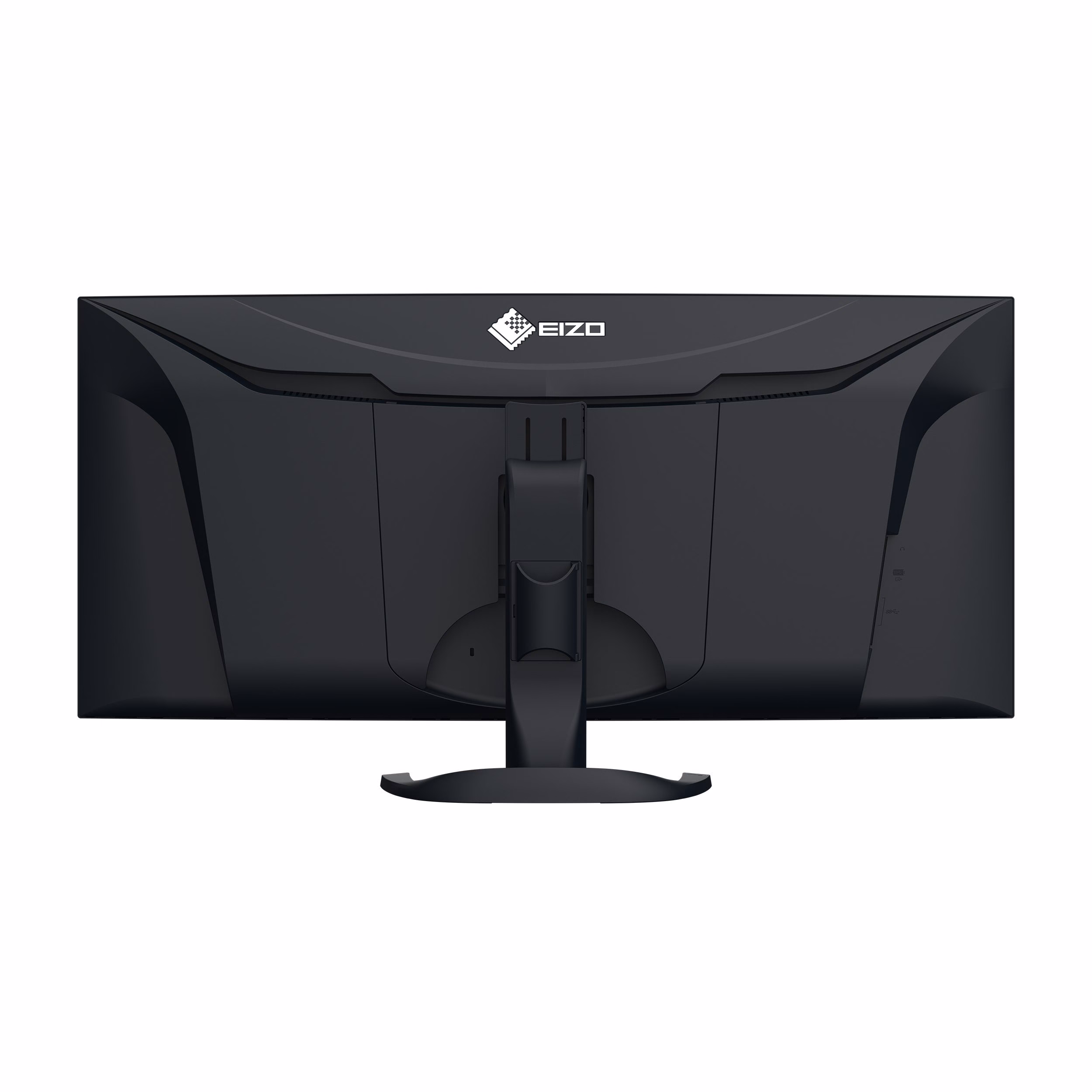 Monitor EIZO FlexScan EV3851X 3840 x 1600 37,5" 60 Hz IPS Curvo 5 Monitor EIZO FlexScan EV3851X 3840 x 1600 37,5" 60 Hz IPS Curvo - immagine 5