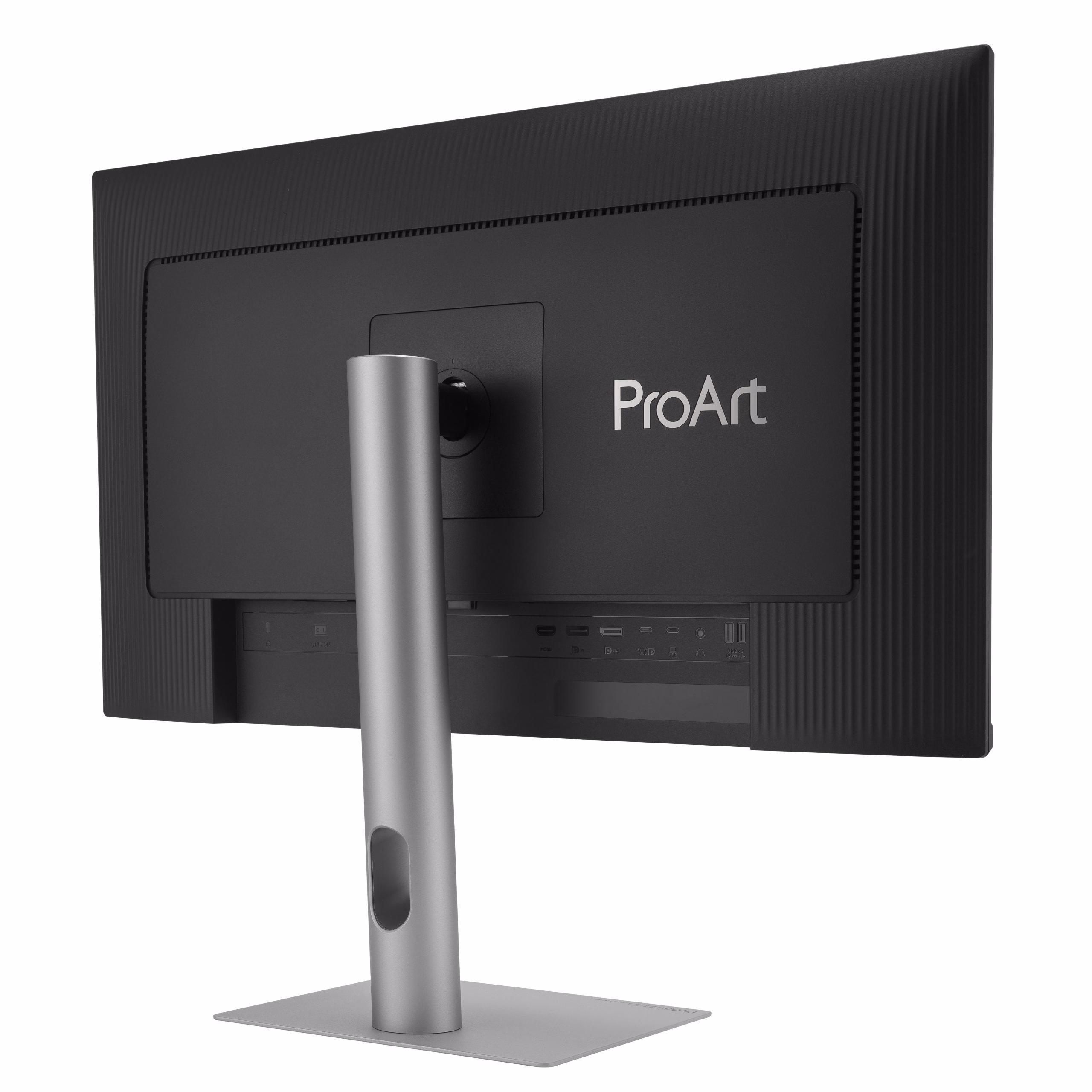 Monitor ASUS ProArt Display OLED PA279CDV 4K UHD 26,5" 120 Hz OLED Adaptive Sync 8 Monitor ASUS ProArt Display OLED PA279CDV 4K UHD 26,5" 120 Hz OLED Adaptive Sync - immagine 8