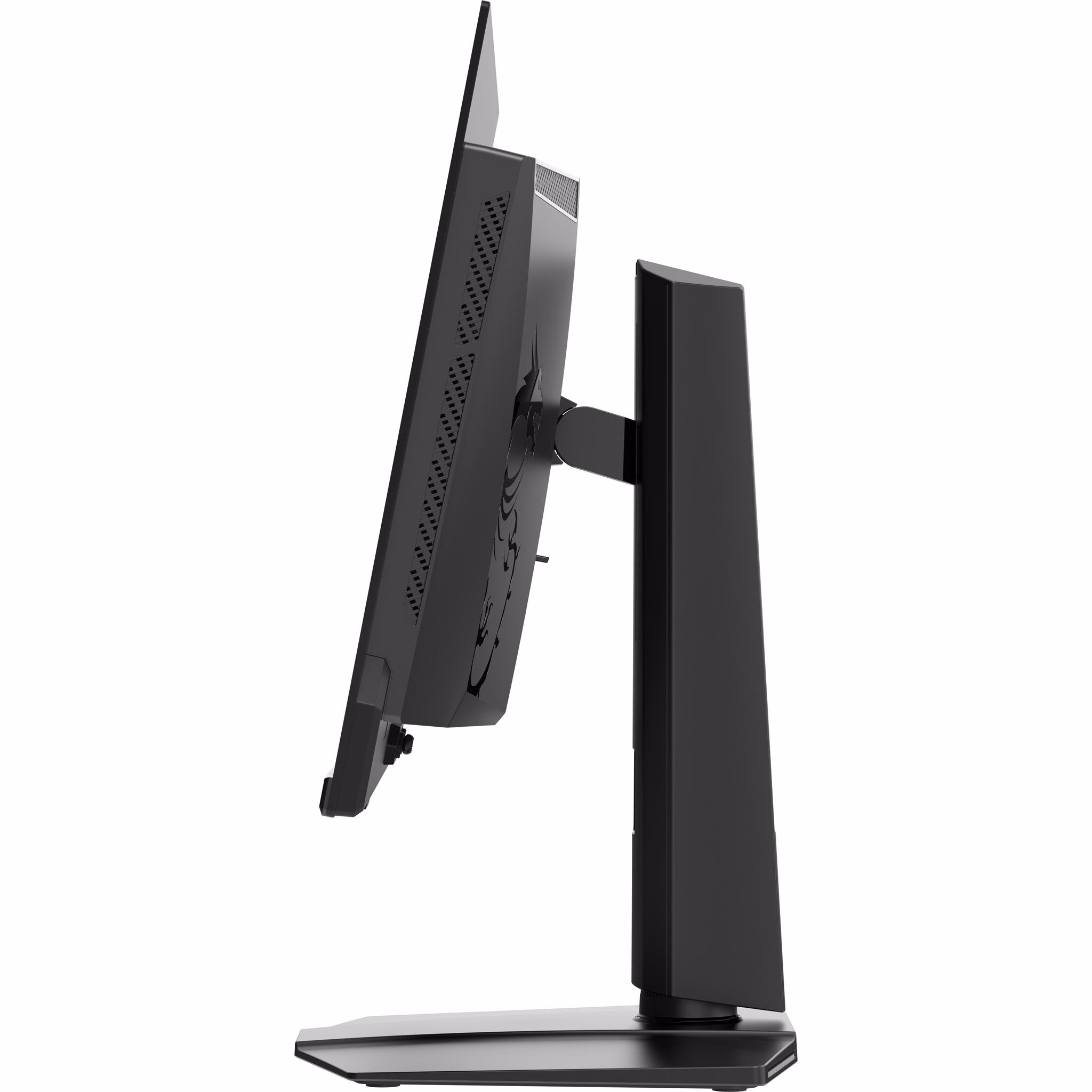 Monitor MSI MPG 271QRDE QD-OLED X50 QHD 26,5" 500 Hz QD-OLED G-SYNC 8 Monitor MSI MPG 271QRDE QD-OLED X50 QHD 26,5" 500 Hz QD-OLED G-SYNC - immagine 8