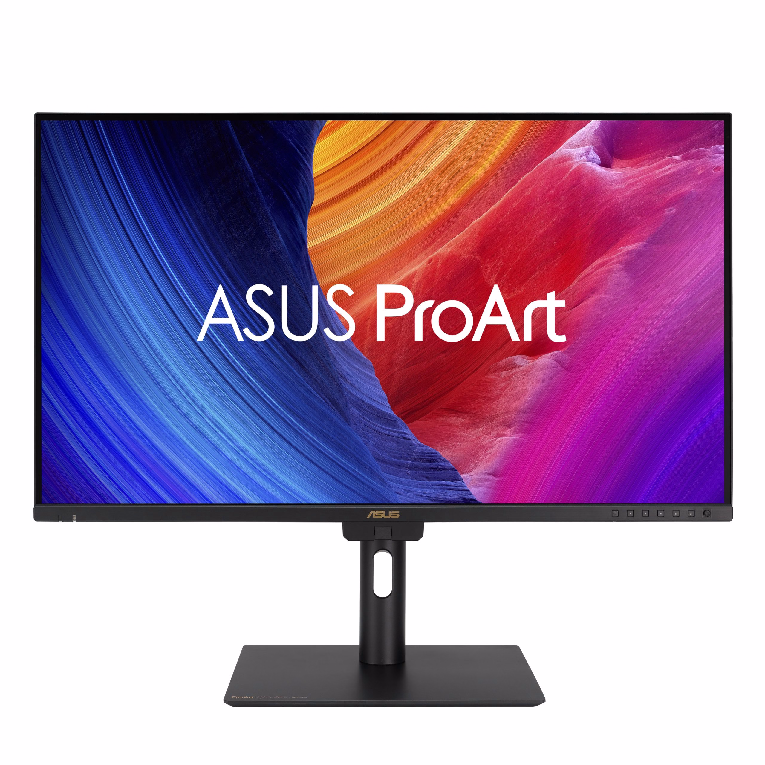 Monitor ASUS ProArt PA32UCE 4K UHD 31,5" 60 Hz IPS Adaptive Sync 4 Monitor ASUS ProArt PA32UCE 4K UHD 31,5" 60 Hz IPS Adaptive Sync - immagine 4