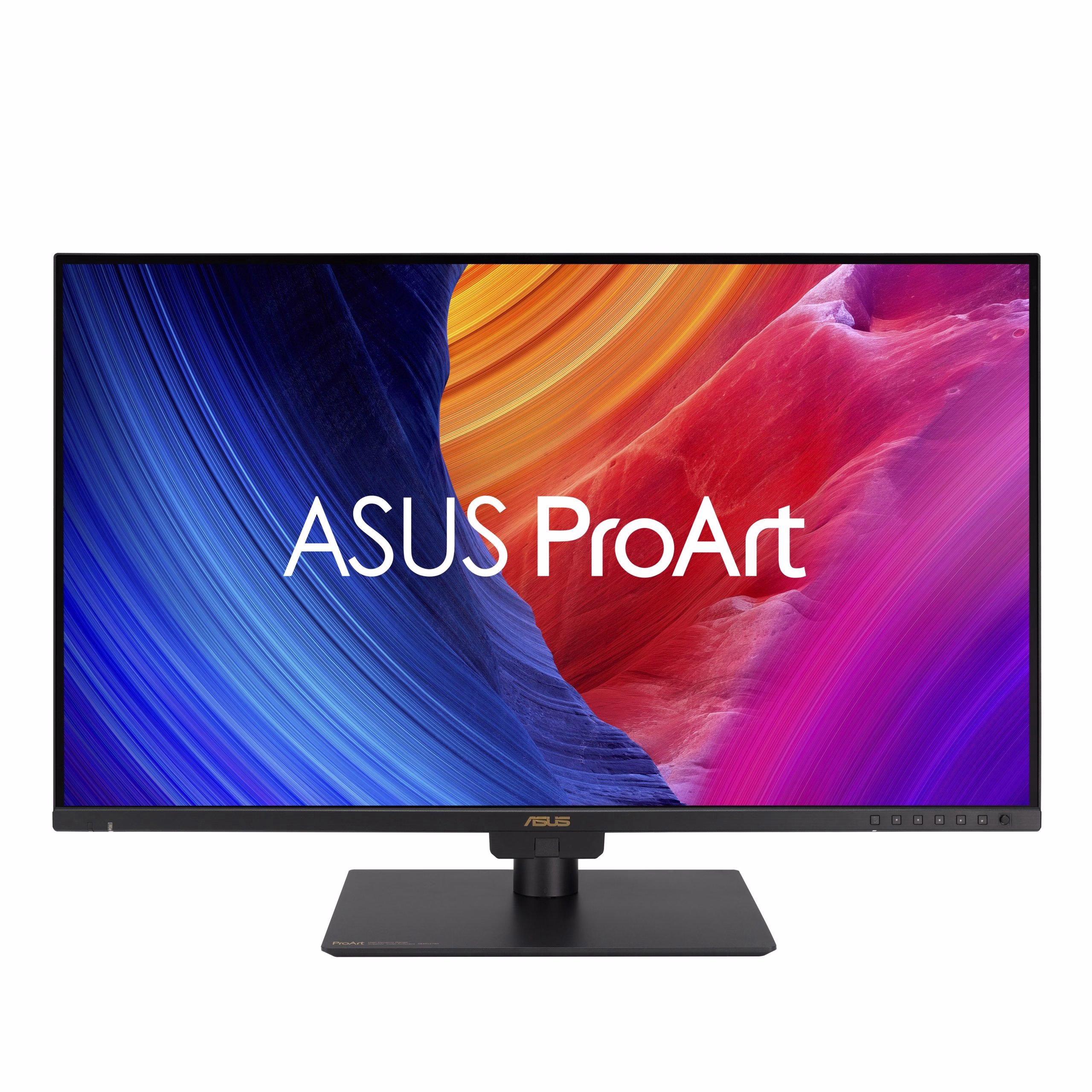 Monitor ASUS ProArt PA32UCE 4K UHD 31,5" 60 Hz IPS Adaptive Sync 5 Monitor ASUS ProArt PA32UCE 4K UHD 31,5" 60 Hz IPS Adaptive Sync - immagine 5