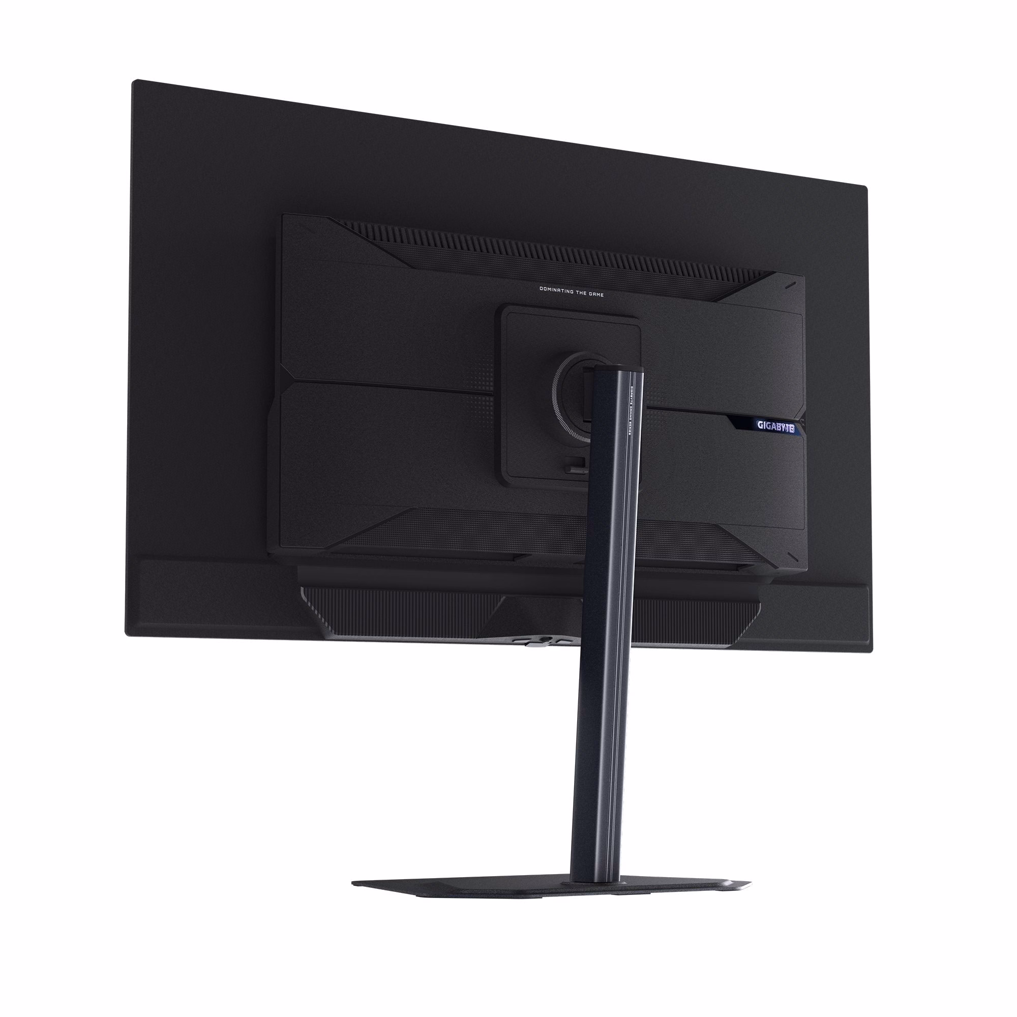 Monitor GIGABYTE MO32U24 4K UHD 31,5" 240 Hz QD-OLED FreeSync / G-SYNC 5 Monitor GIGABYTE MO32U24 4K UHD 31,5" 240 Hz QD-OLED FreeSync / G-SYNC - immagine 5