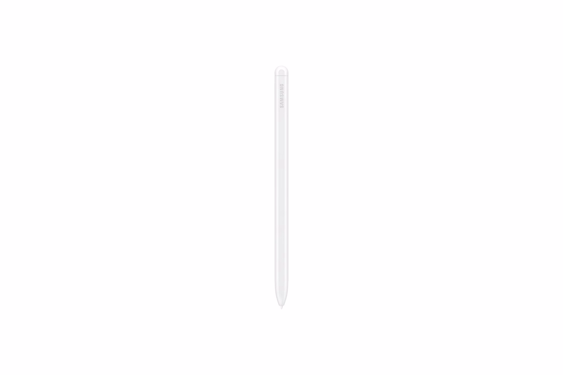 Tablet Samsung Galaxy Tab S10 FE+ 256GB Android Grigio 10 Tablet Samsung Galaxy Tab S10 FE+ 256GB Android Grigio - immagine 10