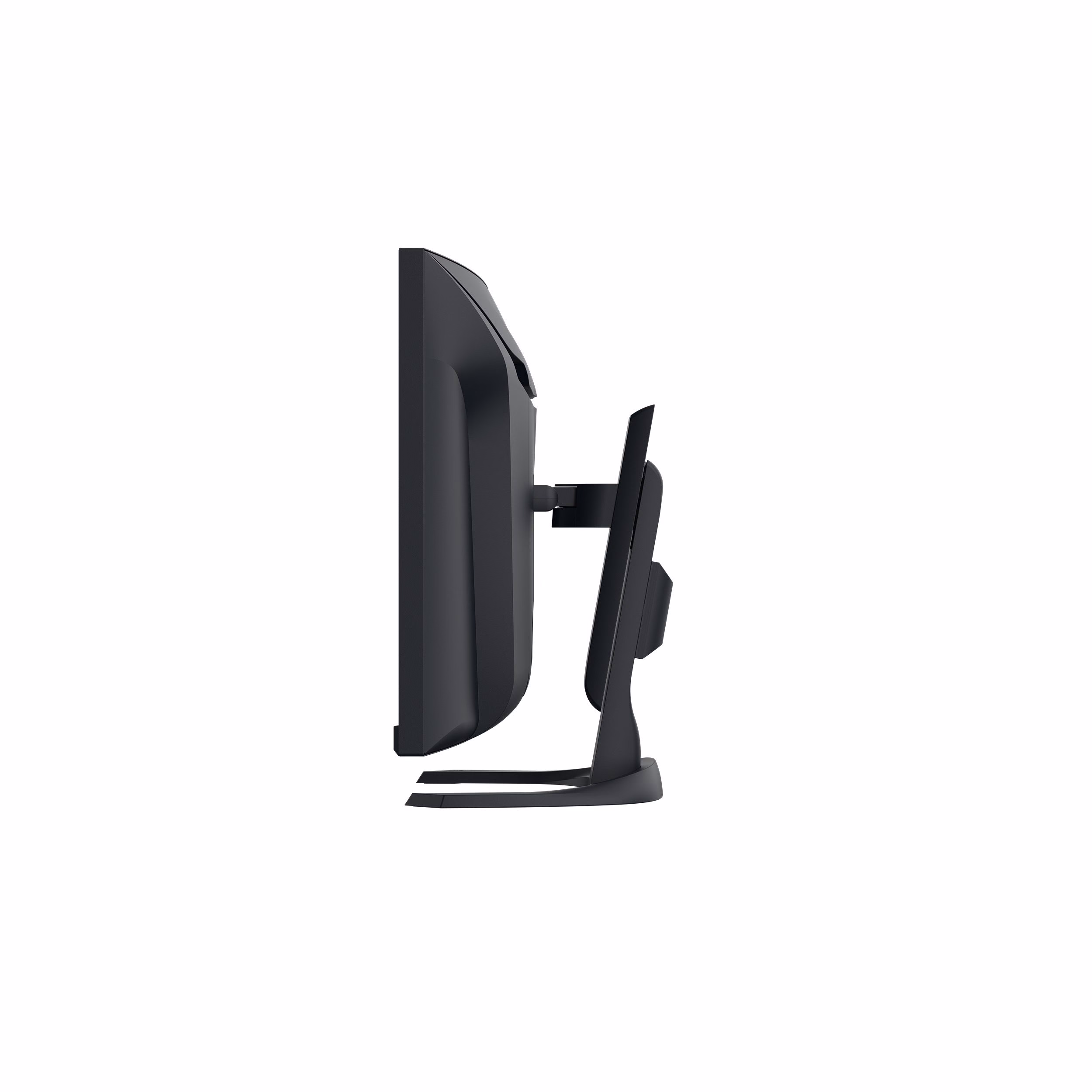 Monitor EIZO FlexScan EV3851X 3840 x 1600 37,5" 60 Hz IPS Curvo 3 Monitor EIZO FlexScan EV3851X 3840 x 1600 37,5" 60 Hz IPS Curvo - immagine 3