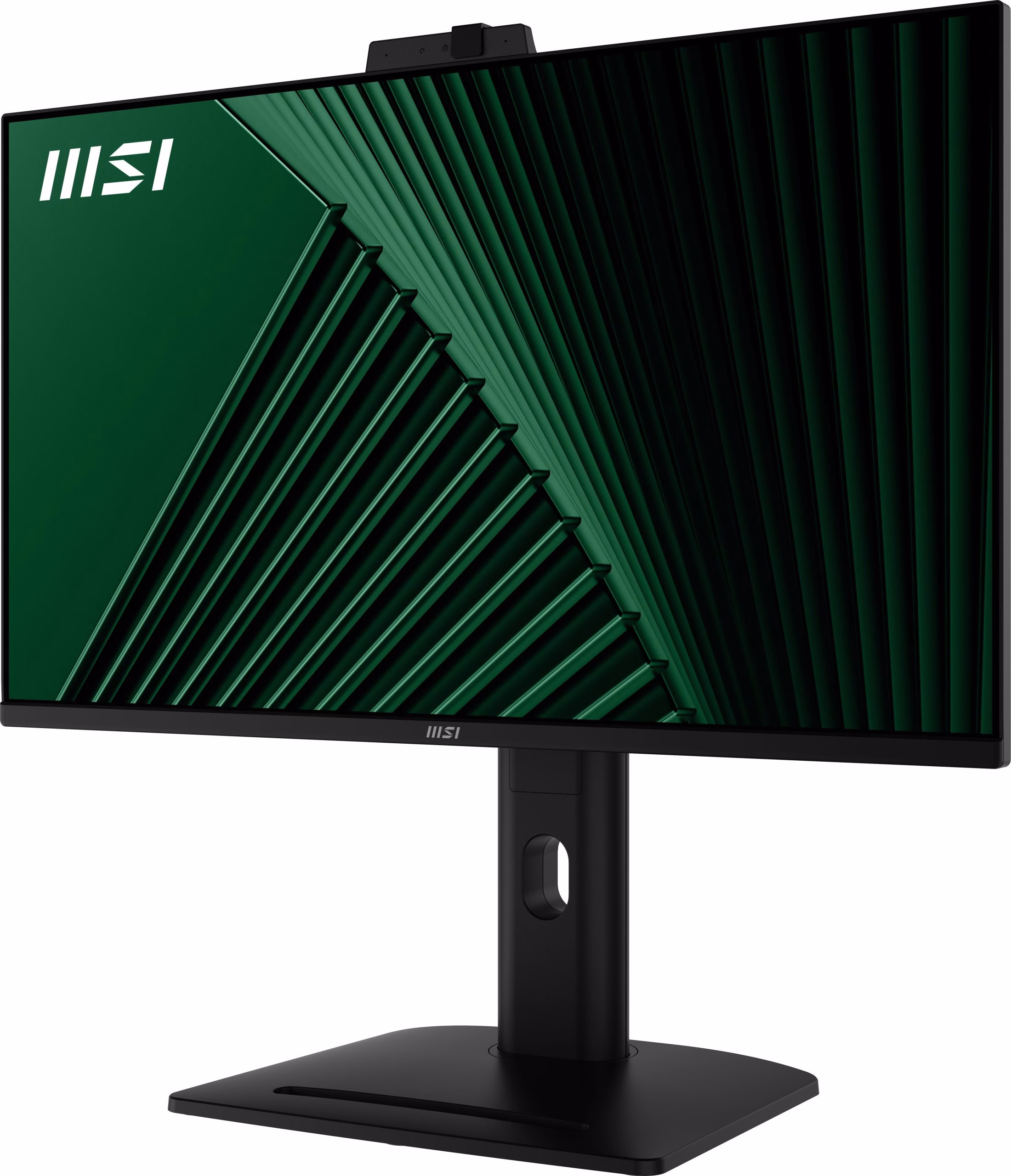 Monitor MSI PRO MP275QPDGDE 27" Nero WQHD IPS HDR-Ready USB-C 100Hz 15 Monitor MSI PRO MP275QPDGDE 27" Nero WQHD IPS HDR-Ready USB-C 100Hz - immagine 15