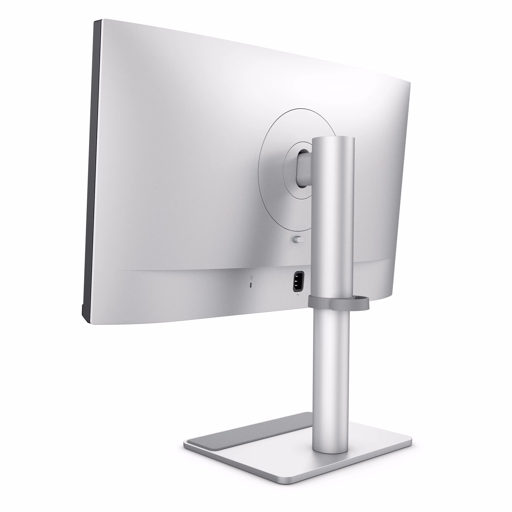 Monitor BENQ MA270S 5K 27" 70 Hz IPS Adaptive Sync 2 Monitor BENQ MA270S 5K 27" 70 Hz IPS Adaptive Sync - immagine 2