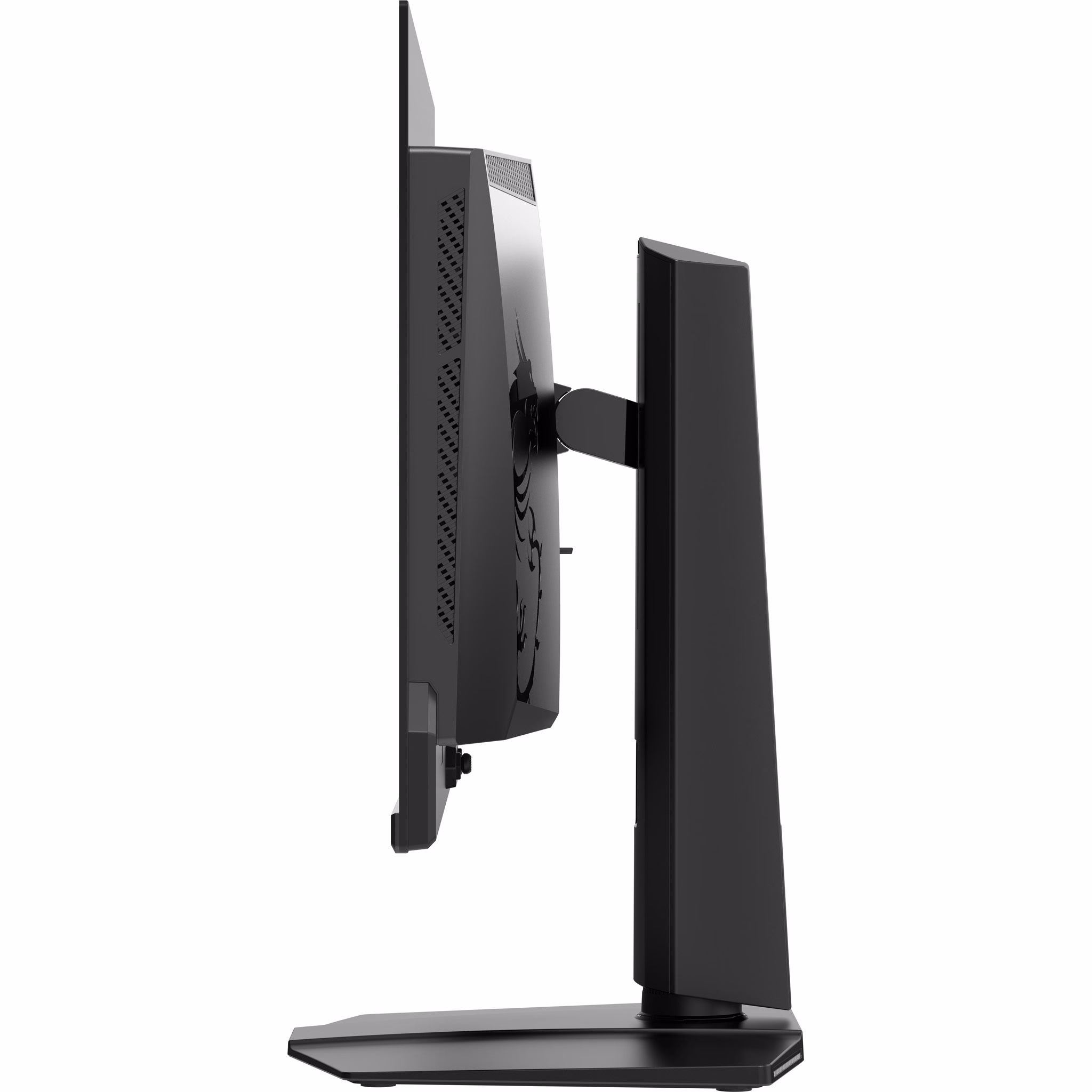 Monitor MSI MPG 271QRDE QD-OLED X50 QHD 26,5" 500 Hz QD-OLED G-SYNC 7 Monitor MSI MPG 271QRDE QD-OLED X50 QHD 26,5" 500 Hz QD-OLED G-SYNC - immagine 7