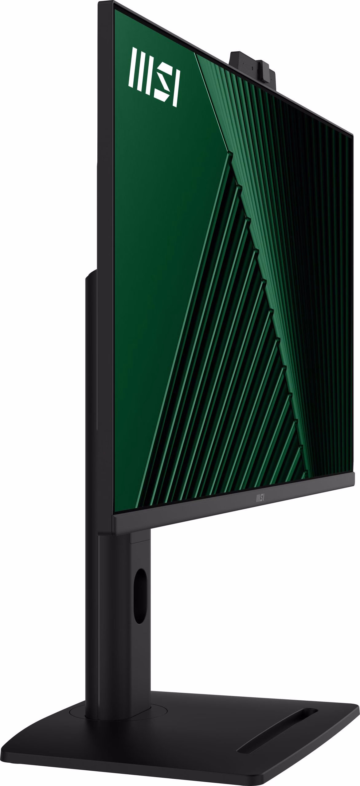 Monitor MSI PRO MP275QPDGDE 27" Nero WQHD IPS HDR-Ready USB-C 100Hz 14 Monitor MSI PRO MP275QPDGDE 27" Nero WQHD IPS HDR-Ready USB-C 100Hz - immagine 14