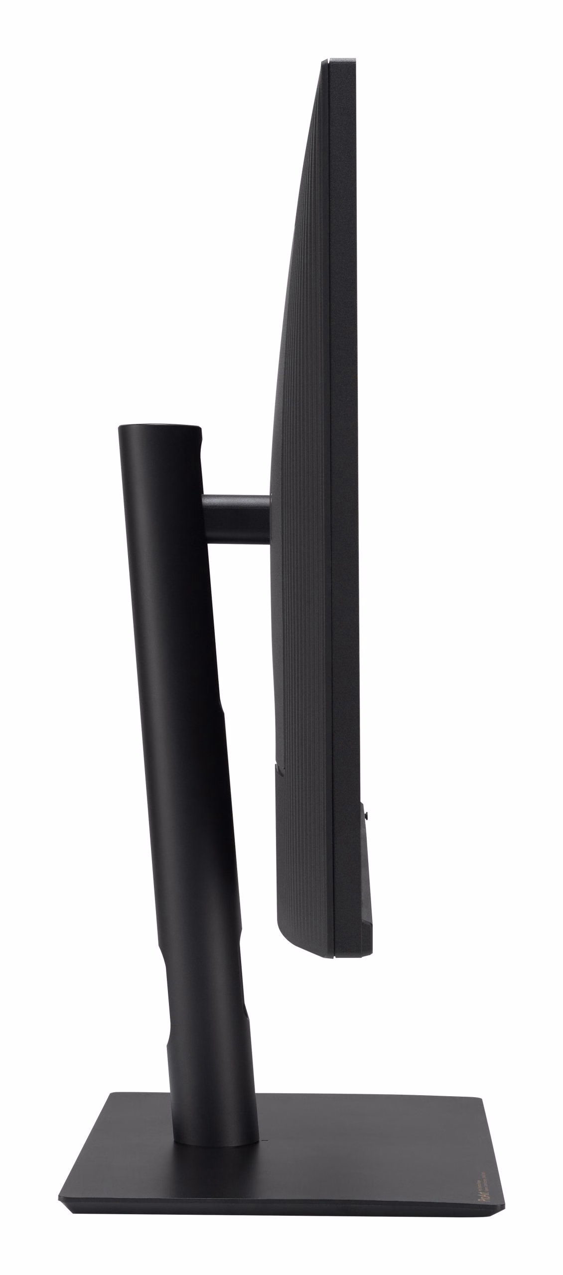 Monitor ASUS ProArt PA32UCE 4K UHD 31,5" 60 Hz IPS Adaptive Sync 20 Monitor ASUS ProArt PA32UCE 4K UHD 31,5" 60 Hz IPS Adaptive Sync - immagine 20