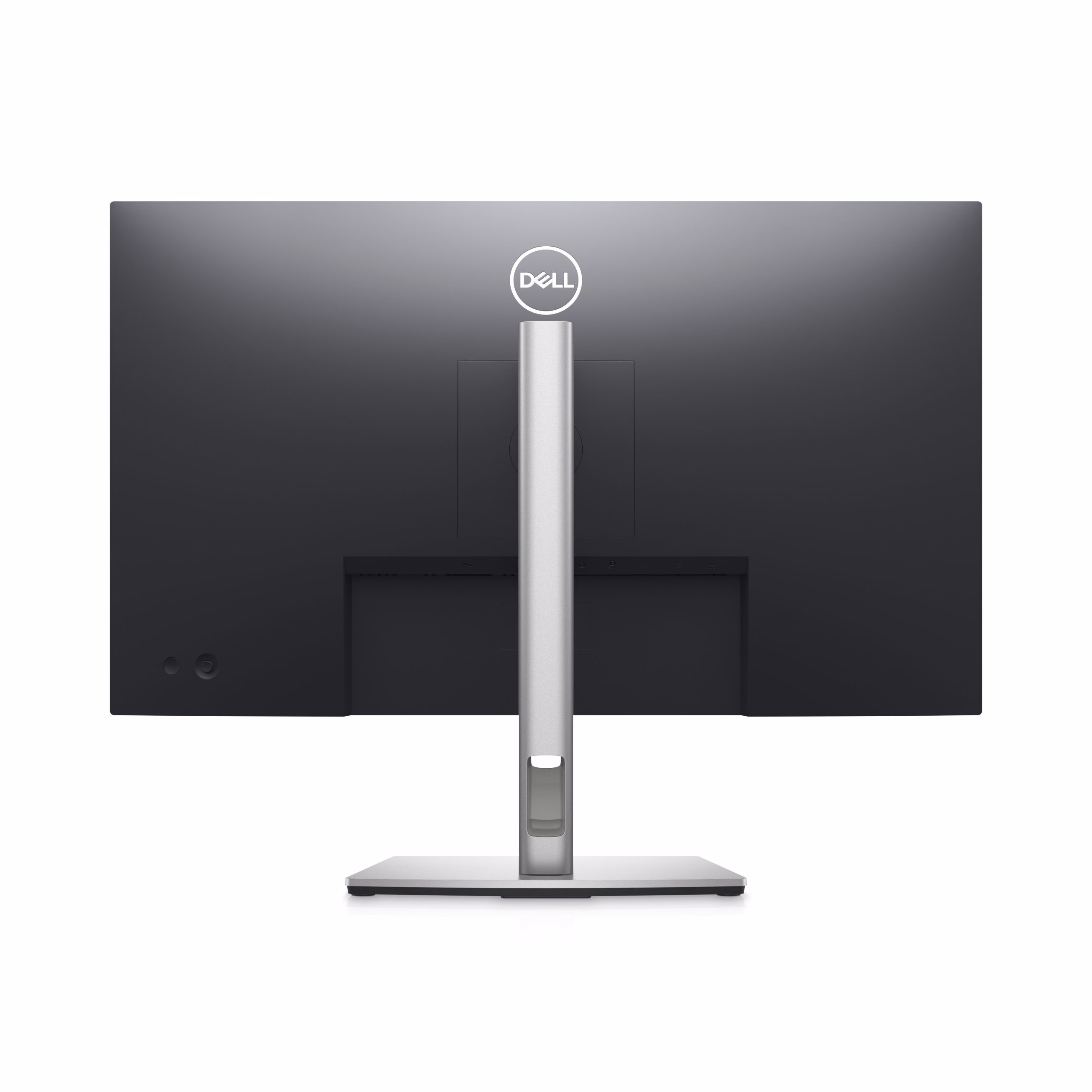 Monitor Dell P2723QE 27 UltraHD/4K IPS 60 Hz USB-C Argento/Nero 5 Monitor Dell P2723QE 27 UltraHD/4K IPS 60 Hz USB-C Argento/Nero - immagine 5
