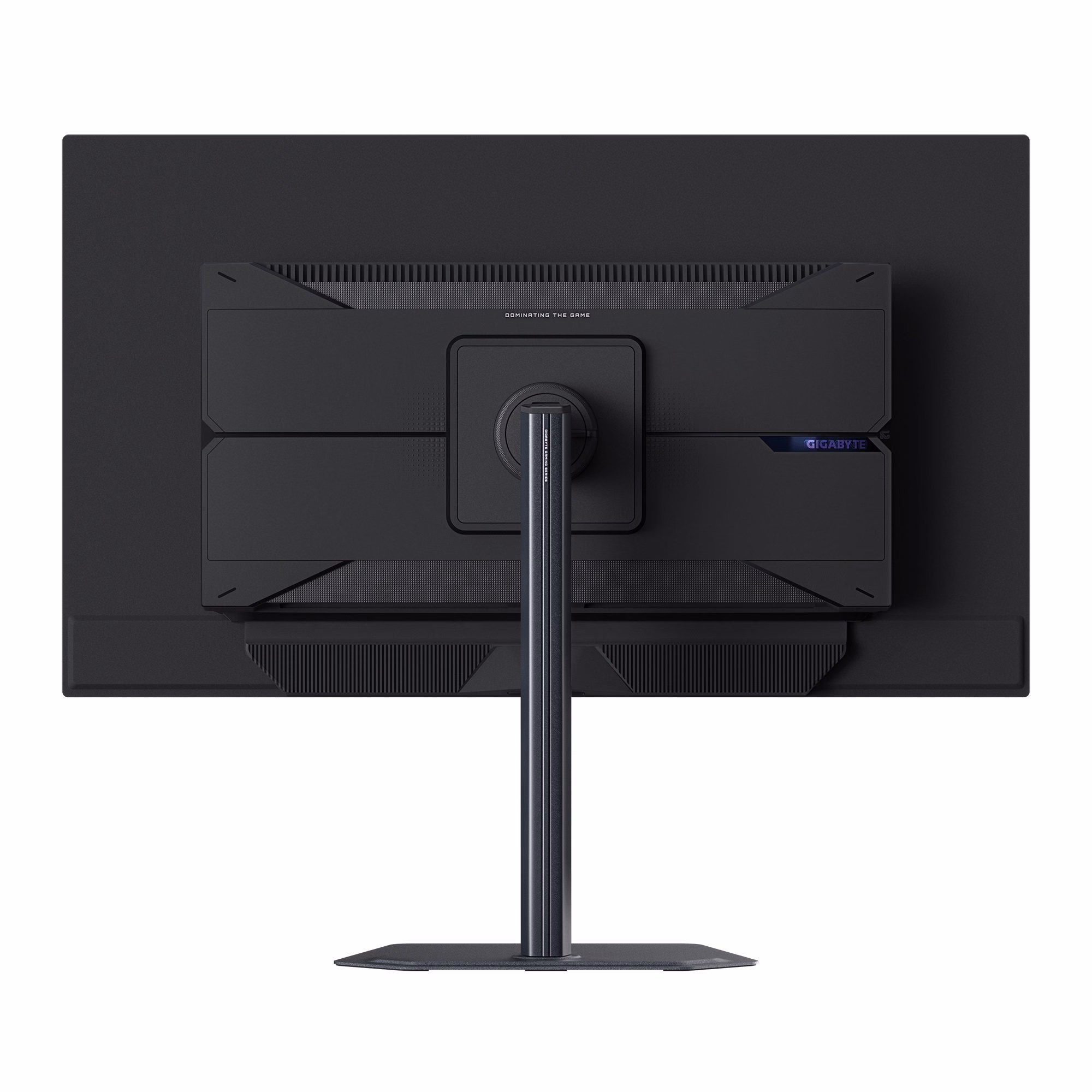 Monitor GIGABYTE MO32U24 4K UHD 31,5" 240 Hz QD-OLED FreeSync / G-SYNC 3 Monitor GIGABYTE MO32U24 4K UHD 31,5" 240 Hz QD-OLED FreeSync / G-SYNC - immagine 3