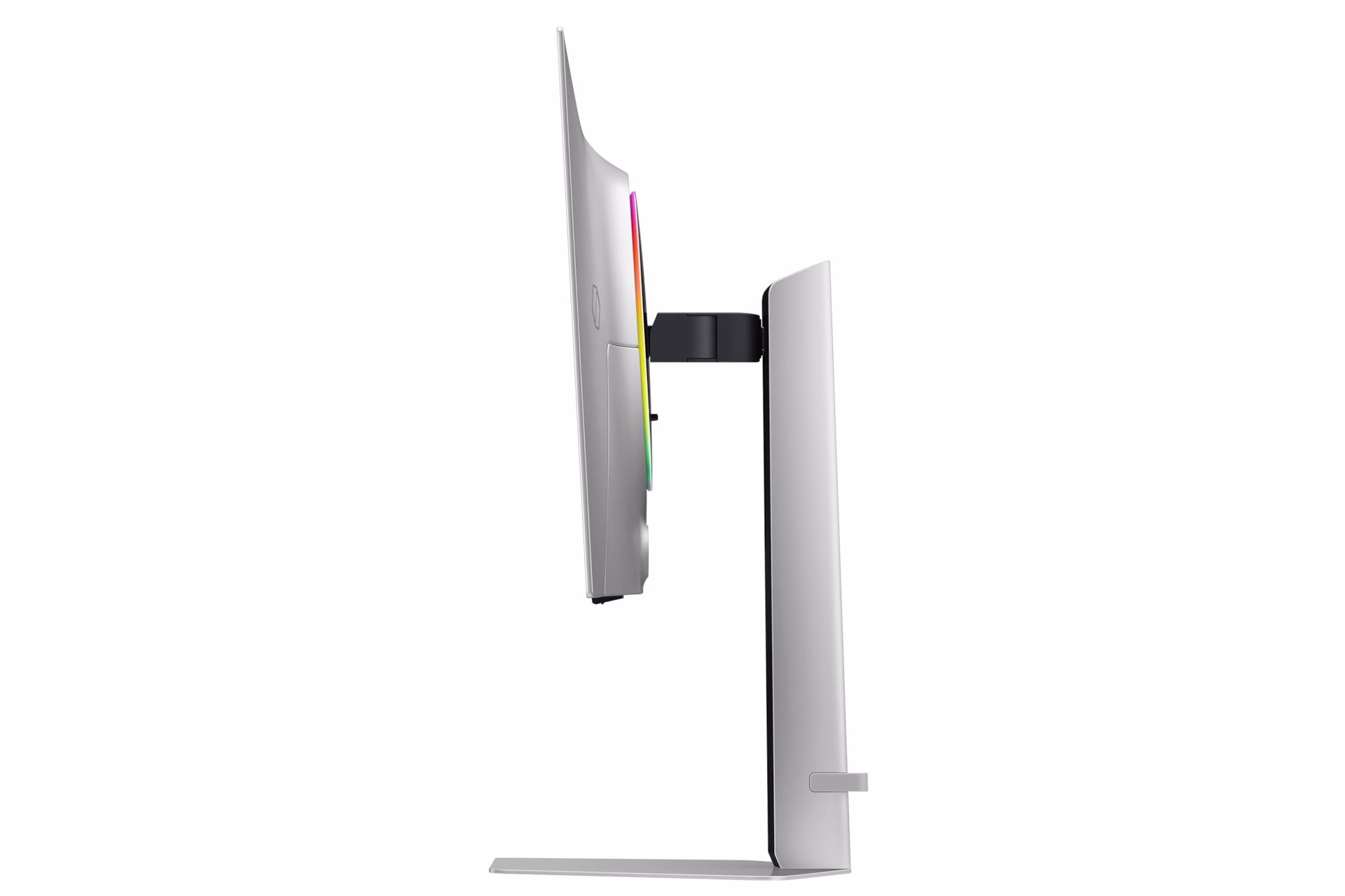 Monitor SAMSUNG Odyssey S27FG814SU OLED (G81SF) 2160 x 3840 27" 240 Hz OLED FreeSync Premium Pro 11 Monitor SAMSUNG Odyssey S27FG814SU OLED (G81SF) 2160 x 3840 27" 240 Hz OLED FreeSync Premium Pro - immagine 11