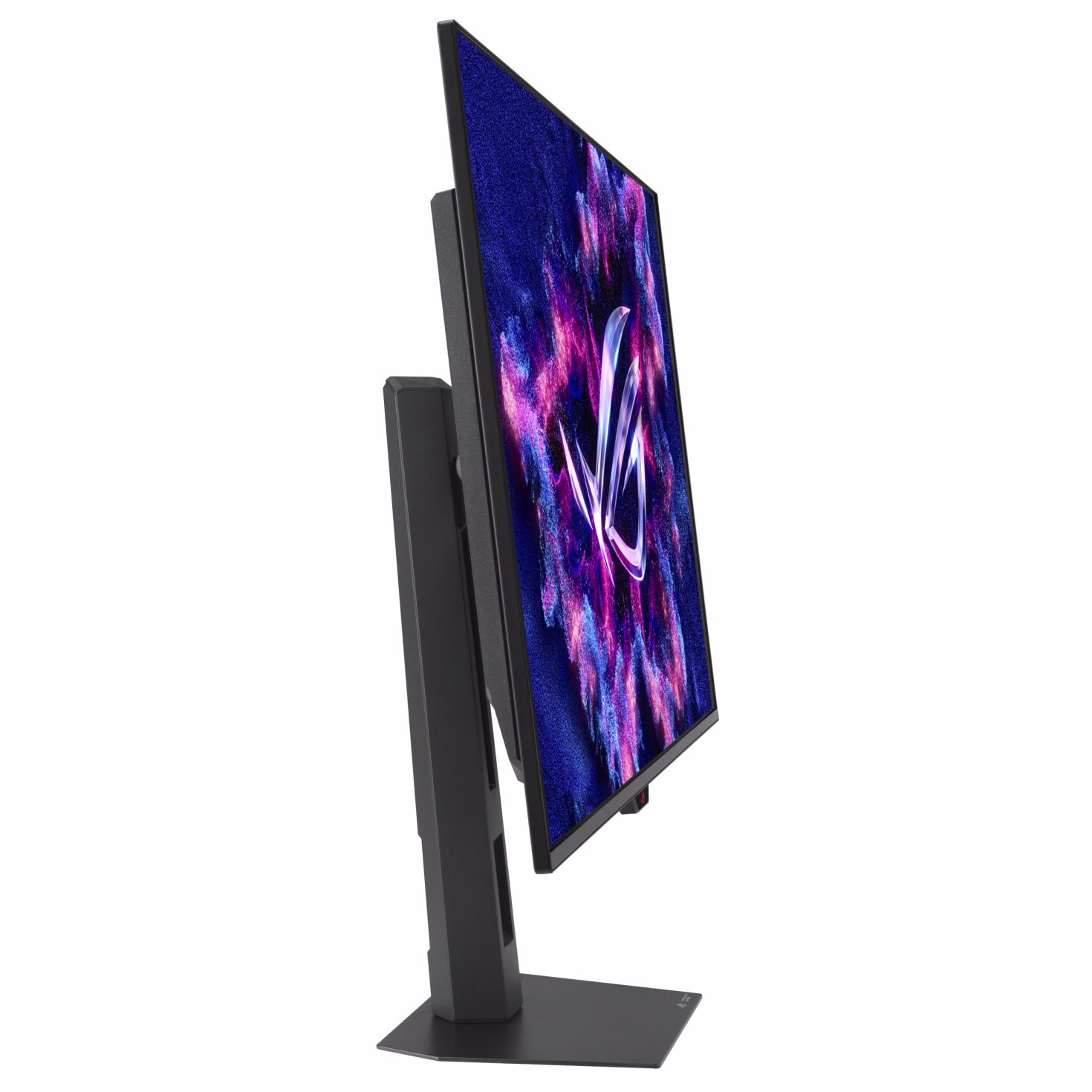 Monitor ASUS ROG Strix OLED XG32UQDMS 4K UHD 31,5" 240 Hz OLED FreeSync / G-SYNC 5 Monitor ASUS ROG Strix OLED XG32UQDMS 4K UHD 31,5" 240 Hz OLED FreeSync / G-SYNC - immagine 5