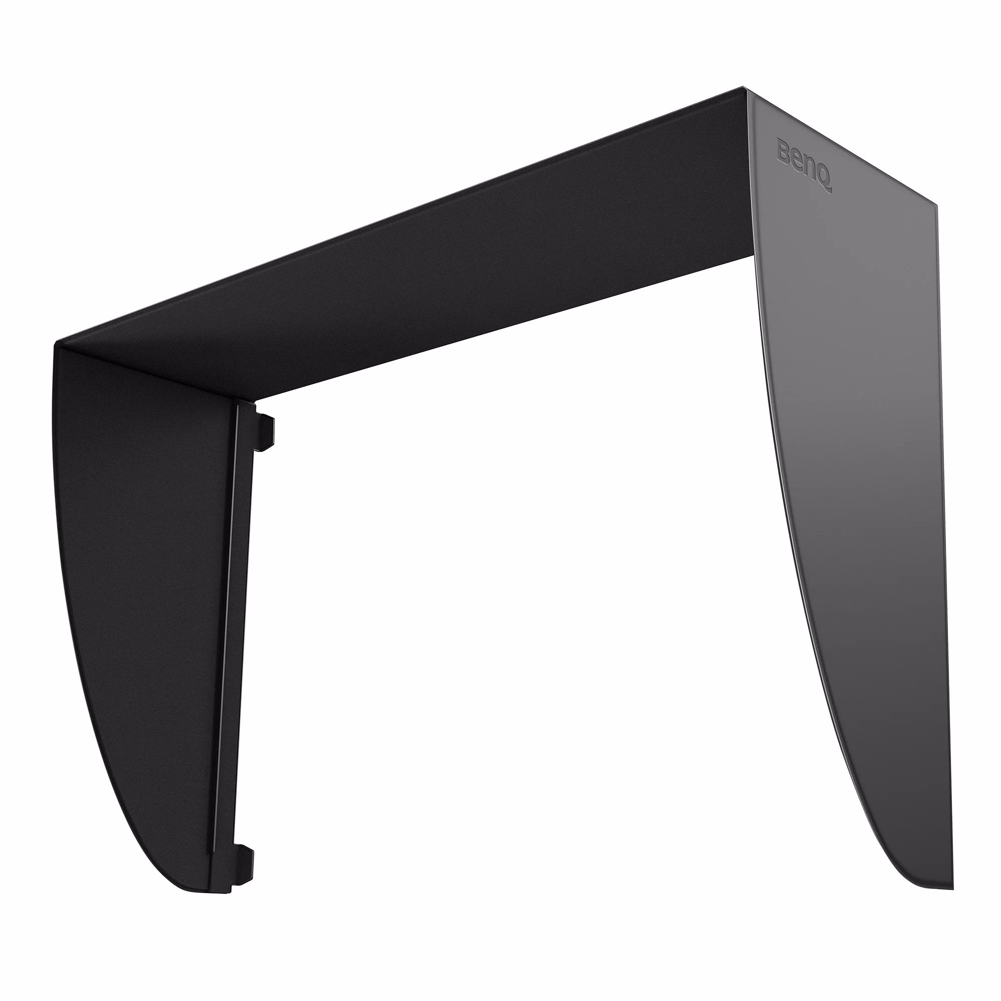 Monitor BENQ PD2770U 4K UHD 27" 60 Hz IPS 10 Monitor BENQ PD2770U 4K UHD 27" 60 Hz IPS - immagine 10