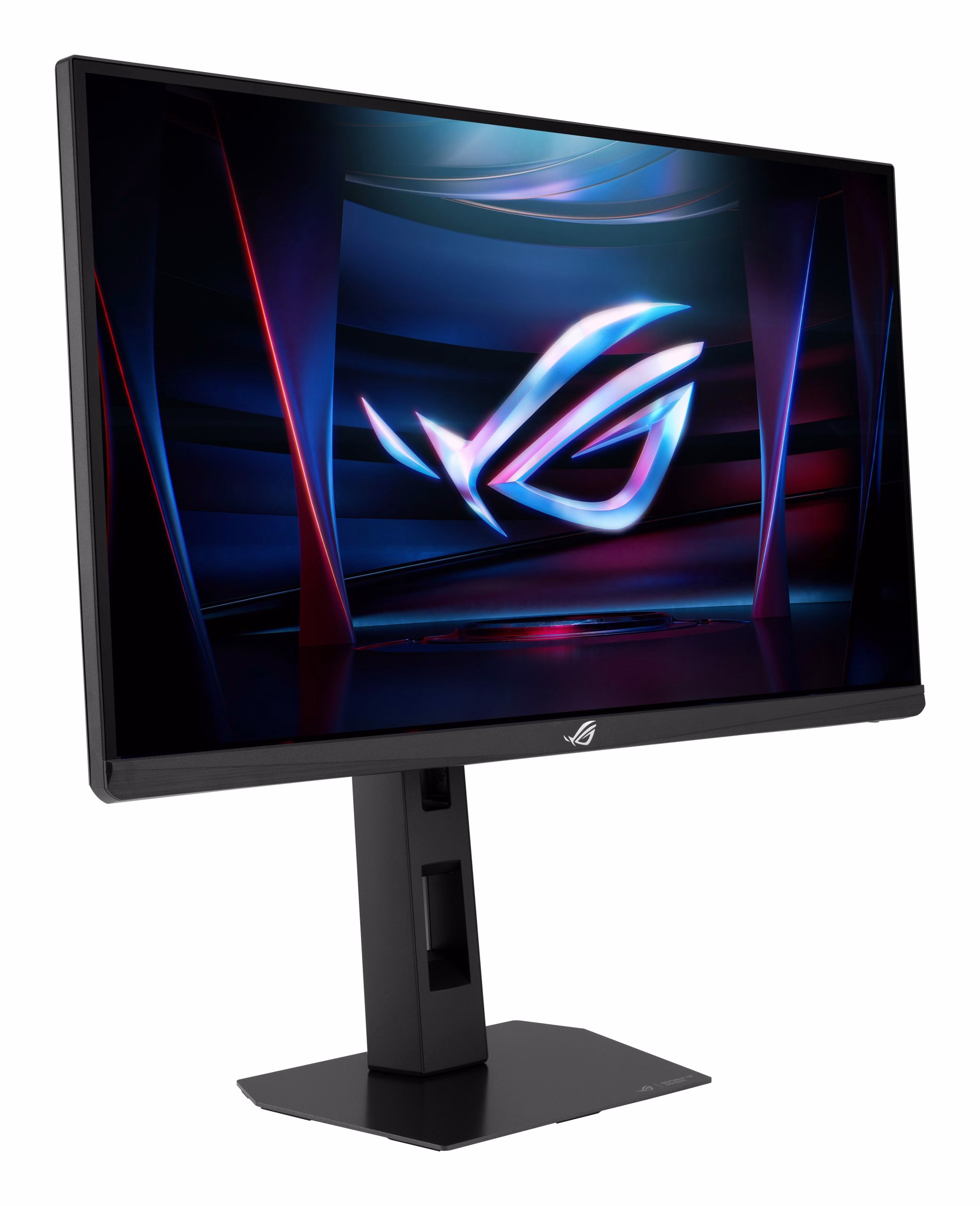 Monitor ASUS ROG Strix XG248QSG Full HD 24,1" 610 Hz TN FreeSync Premium / G-SYNC Compatible 6 Monitor ASUS ROG Strix XG248QSG Full HD 24,1" 610 Hz TN FreeSync Premium / G-SYNC Compatible - immagine 6