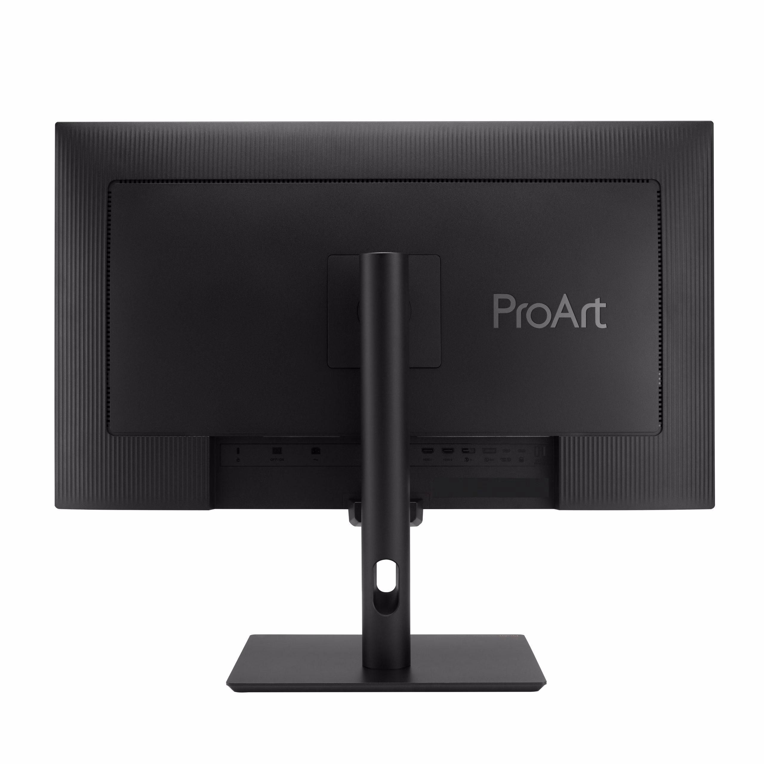 Monitor ASUS ProArt PA32UCE 4K UHD 31,5" 60 Hz IPS Adaptive Sync 17 Monitor ASUS ProArt PA32UCE 4K UHD 31,5" 60 Hz IPS Adaptive Sync - immagine 17