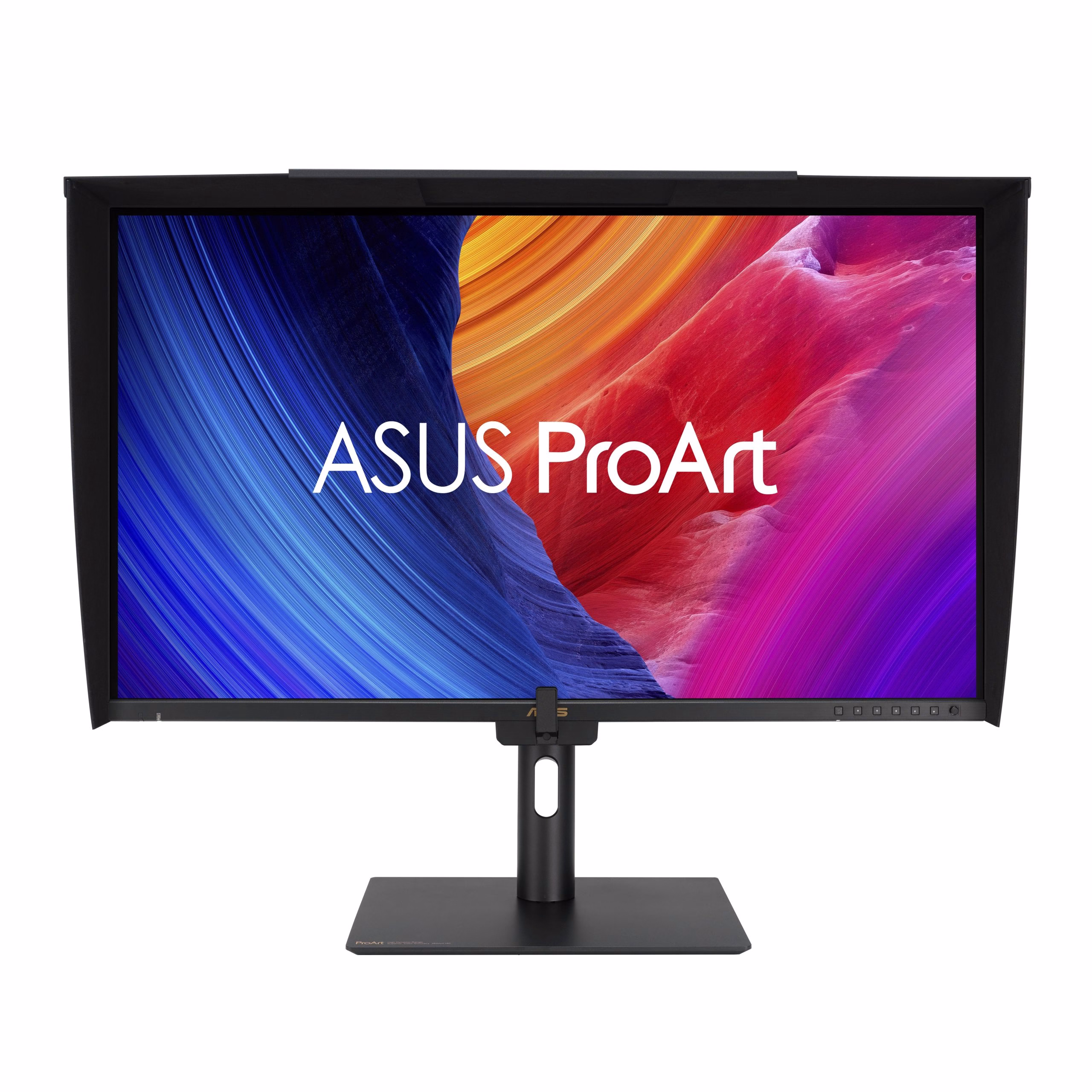 Monitor ASUS ProArt PA32UCE 4K UHD 31,5" 60 Hz IPS Adaptive Sync 14 Monitor ASUS ProArt PA32UCE 4K UHD 31,5" 60 Hz IPS Adaptive Sync - immagine 14