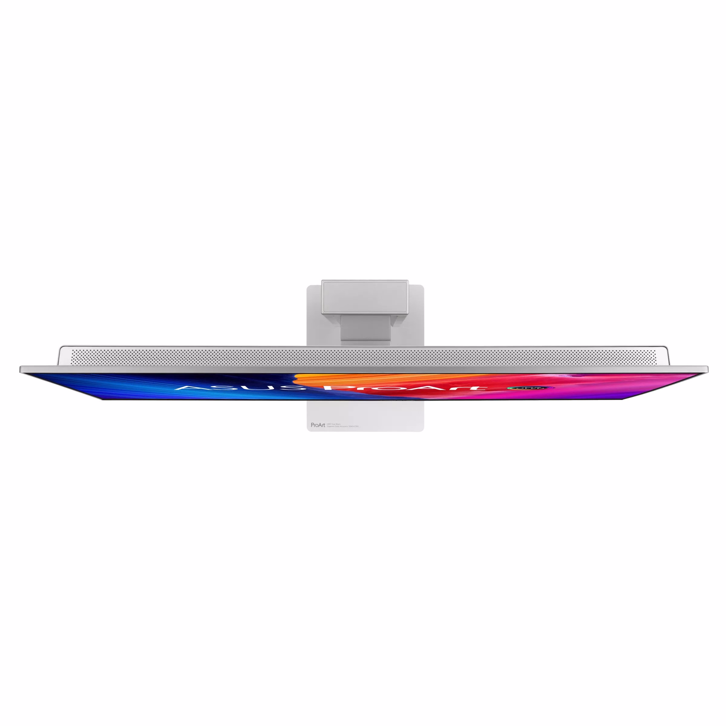 Monitor ASUS ProArt Display QD-OLED PA27UCDMR 4K UHD 26,5" 240 Hz OLED Adaptive Sync 11 Monitor ASUS ProArt Display QD-OLED PA27UCDMR 4K UHD 26,5" 240 Hz OLED Adaptive Sync - immagine 11