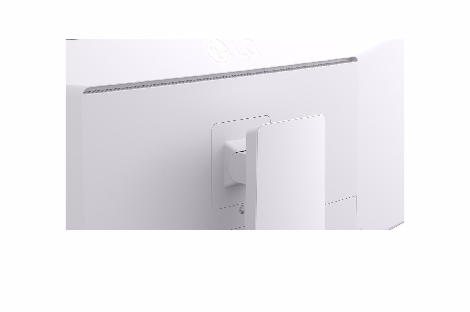 Monitor LG UltraWide 49U950A-W DQHD 49" 144 Hz Nano IPS Curvo FreeSync / G-SYNC 16 Monitor LG UltraWide 49U950A-W DQHD 49" 144 Hz Nano IPS Curvo FreeSync / G-SYNC - immagine 16