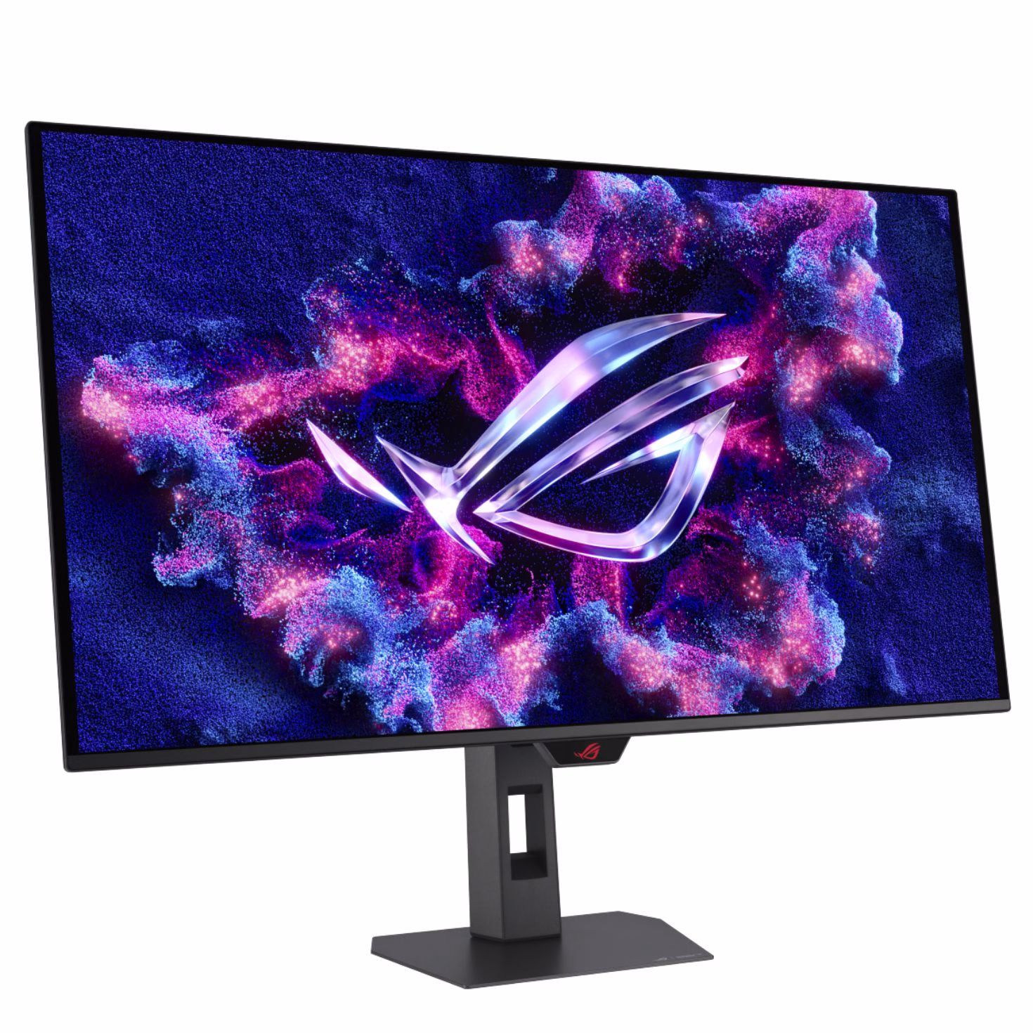 Monitor ASUS ROG Strix OLED XG32UQDMS 4K UHD 31,5" 240 Hz OLED FreeSync / G-SYNC 3 Monitor ASUS ROG Strix OLED XG32UQDMS 4K UHD 31,5" 240 Hz OLED FreeSync / G-SYNC - immagine 3