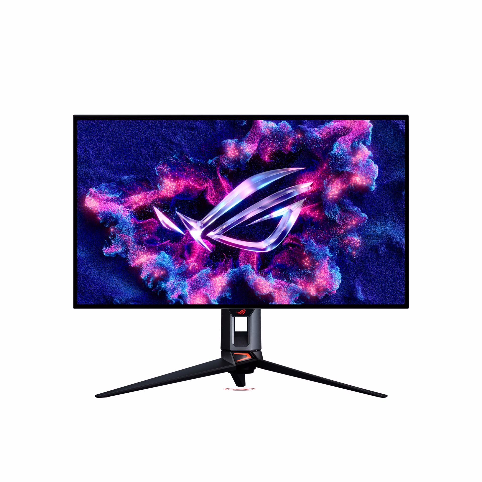 Monitor ASUS ROG Swift OLED PG32UCWM 4K UHD 31,5" 240 Hz / Full HD 480 Hz OLED FreeSync / G-SYNC