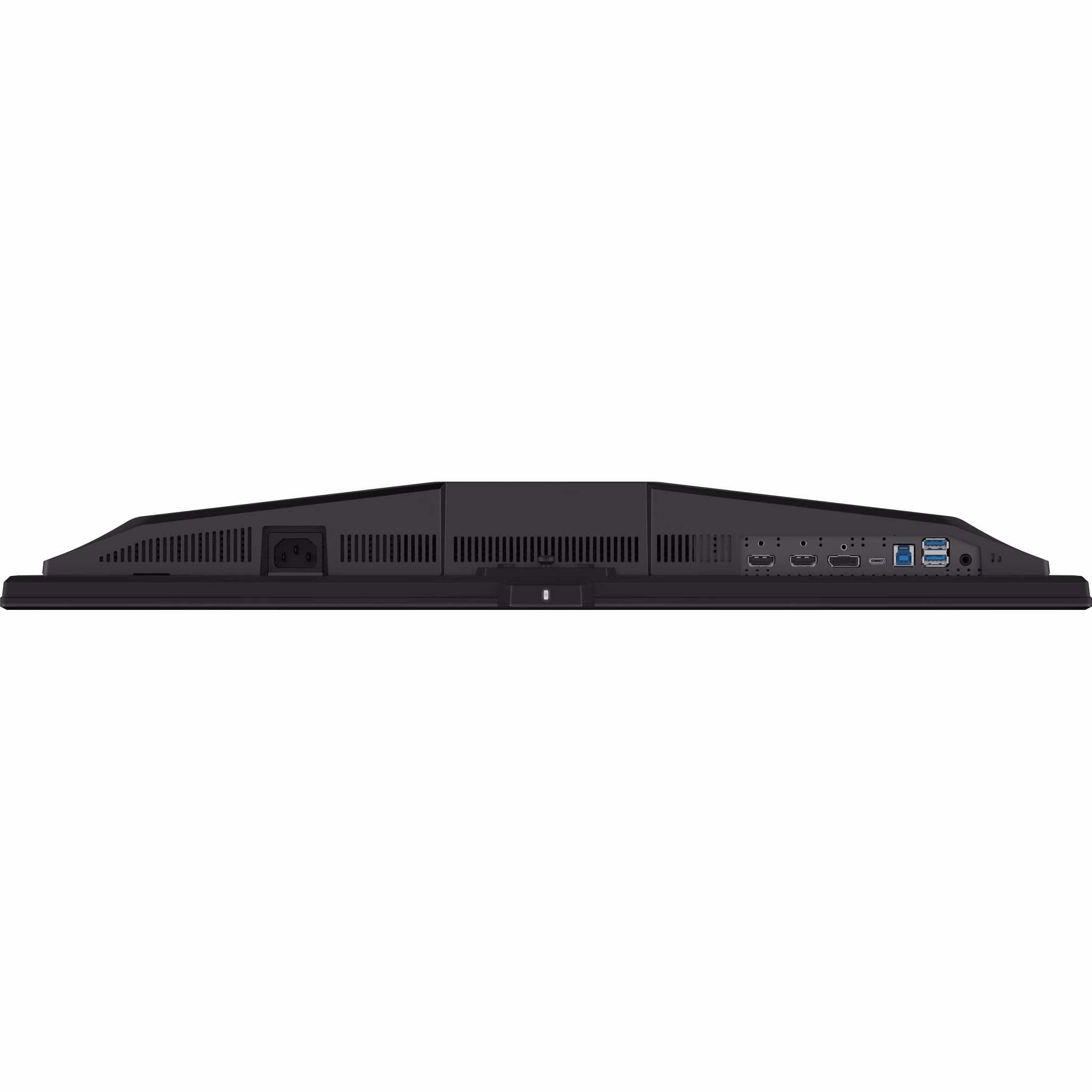 Monitor MSI MPG 271QRDE QD-OLED X50 QHD 26,5" 500 Hz QD-OLED G-SYNC 15 Monitor MSI MPG 271QRDE QD-OLED X50 QHD 26,5" 500 Hz QD-OLED G-SYNC - immagine 15