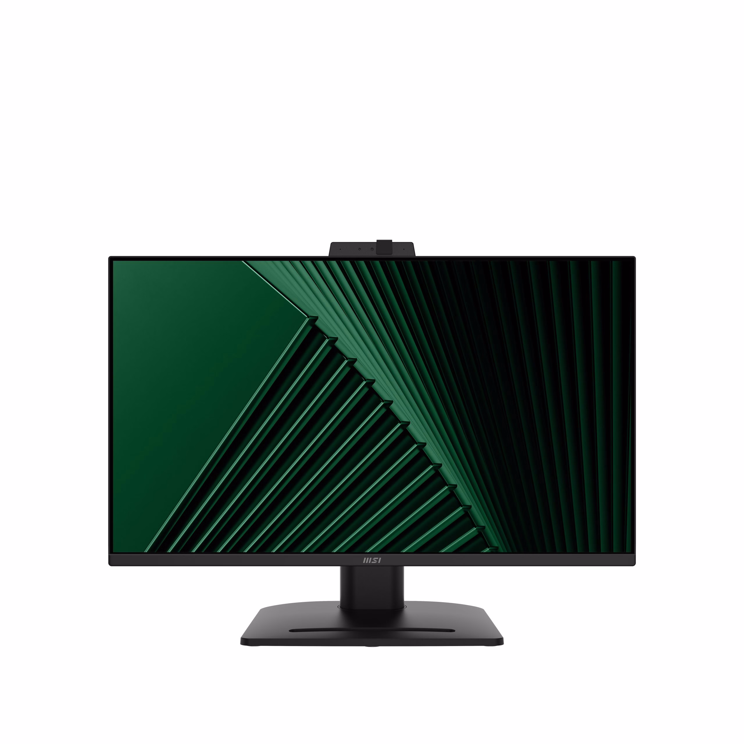 Monitor MSI PRO MP275QPDGDE 27" Nero WQHD IPS HDR-Ready USB-C 100Hz 3 Monitor MSI PRO MP275QPDGDE 27" Nero WQHD IPS HDR-Ready USB-C 100Hz - immagine 3